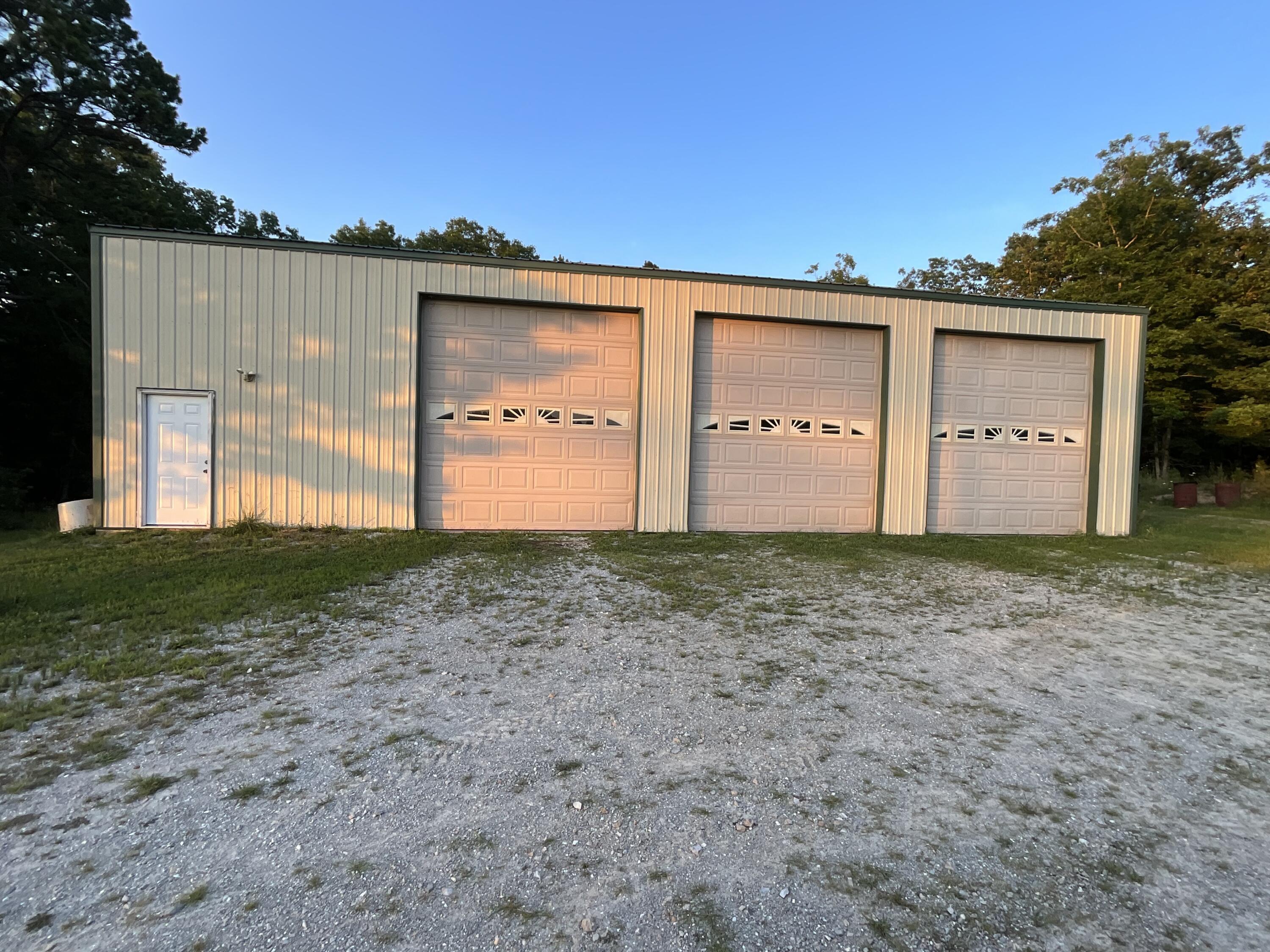 19056 County Road 427 Property Photo 81