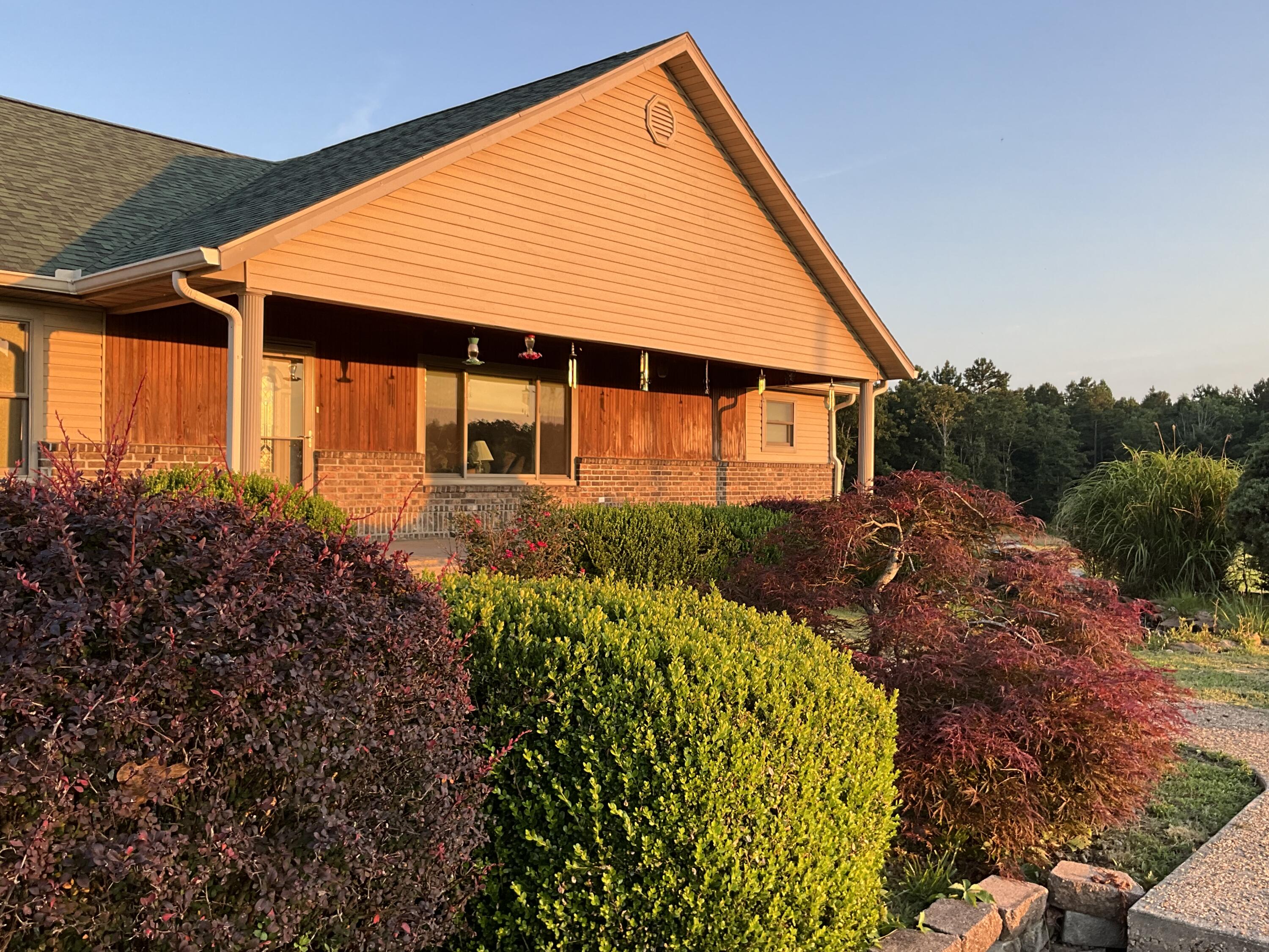 19056 County Road 427 Property Photo 83