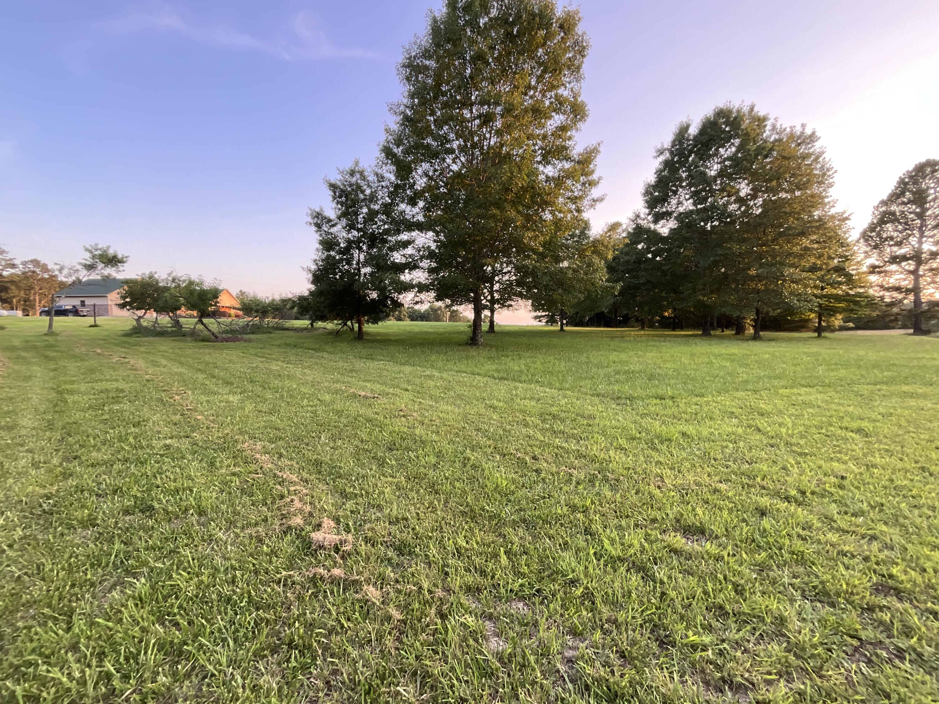19056 County Road 427 Property Photo 88