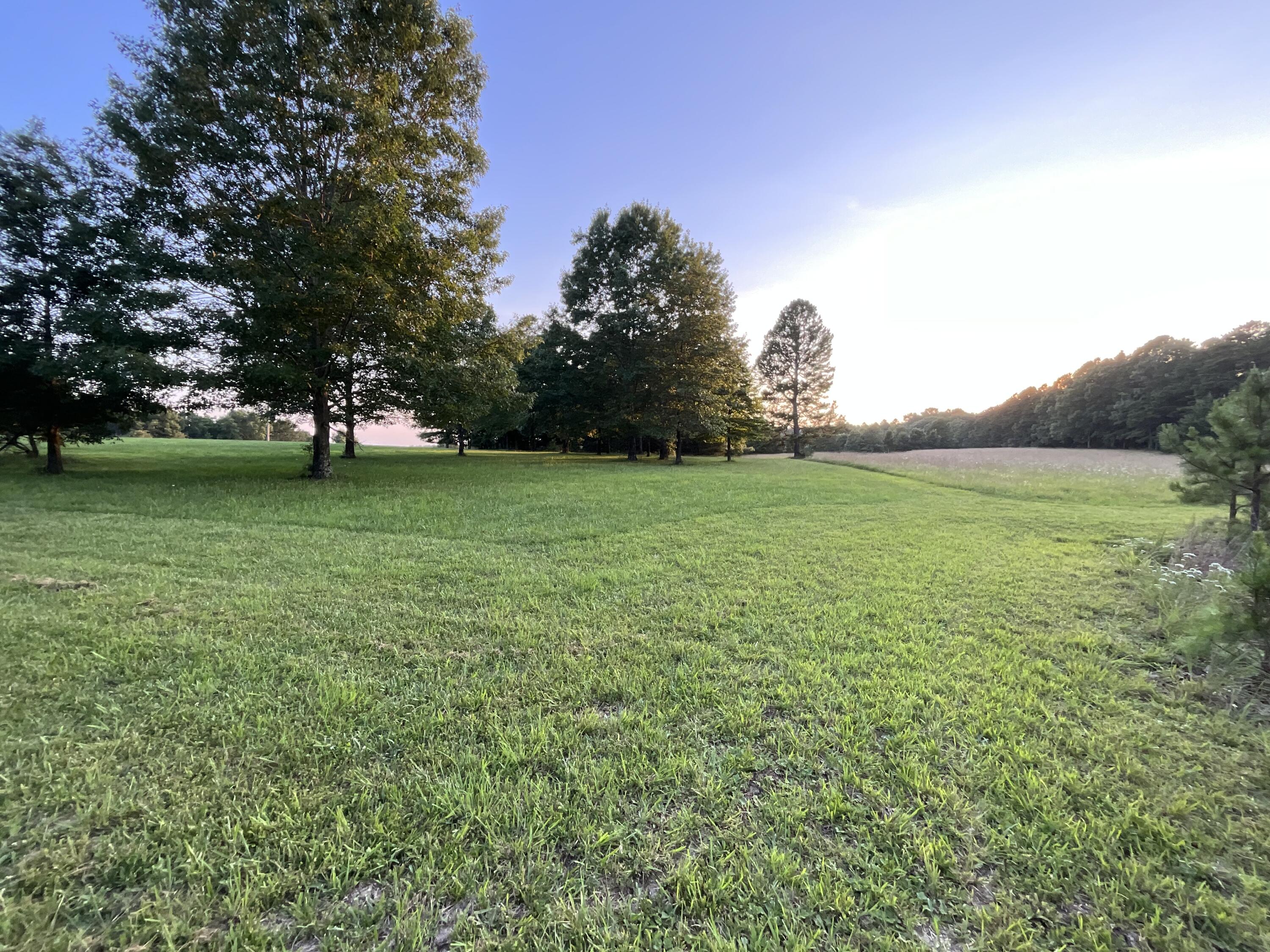 19056 County Road 427 Property Photo 90