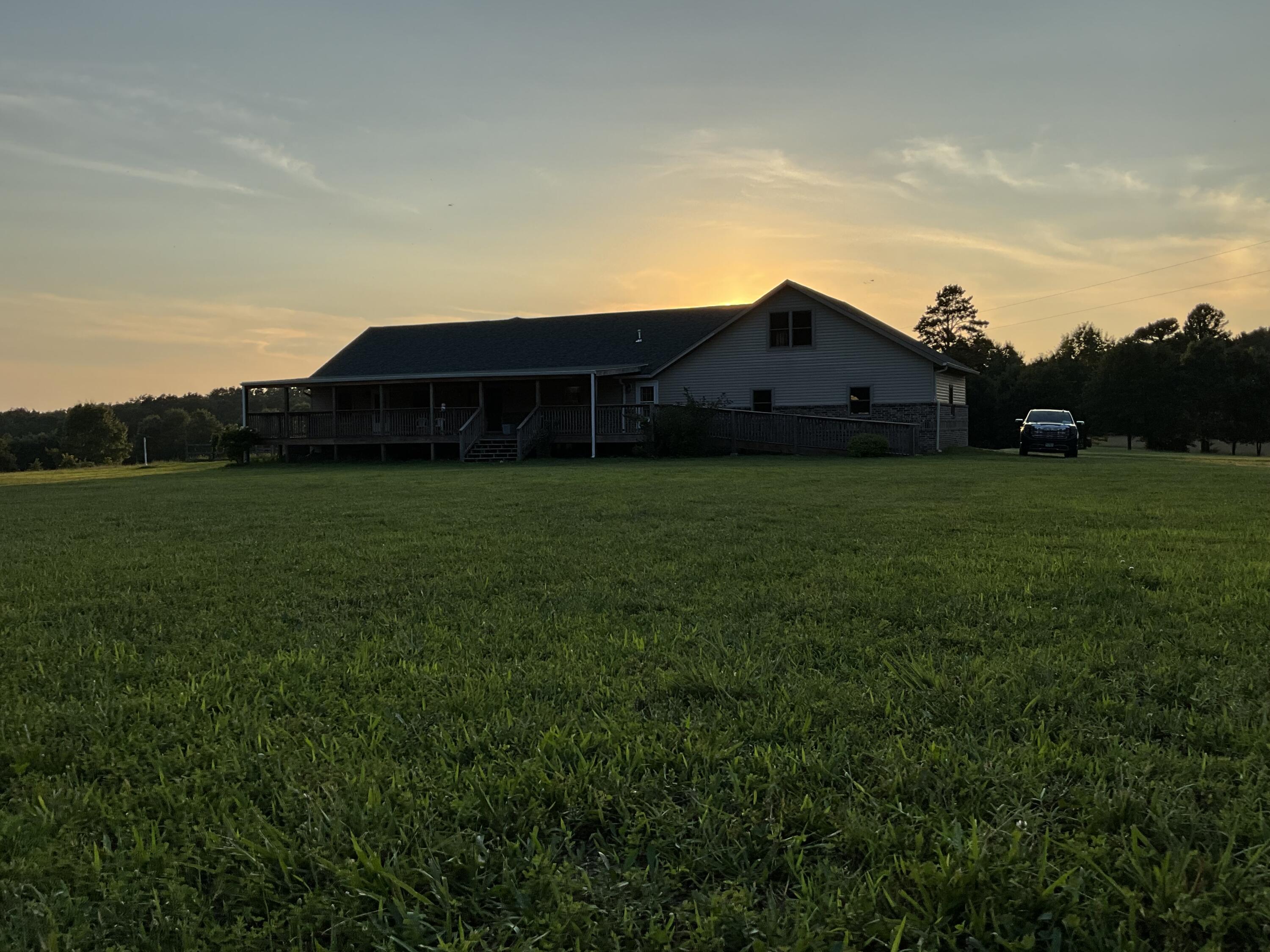 19056 County Road 427 Property Photo 92