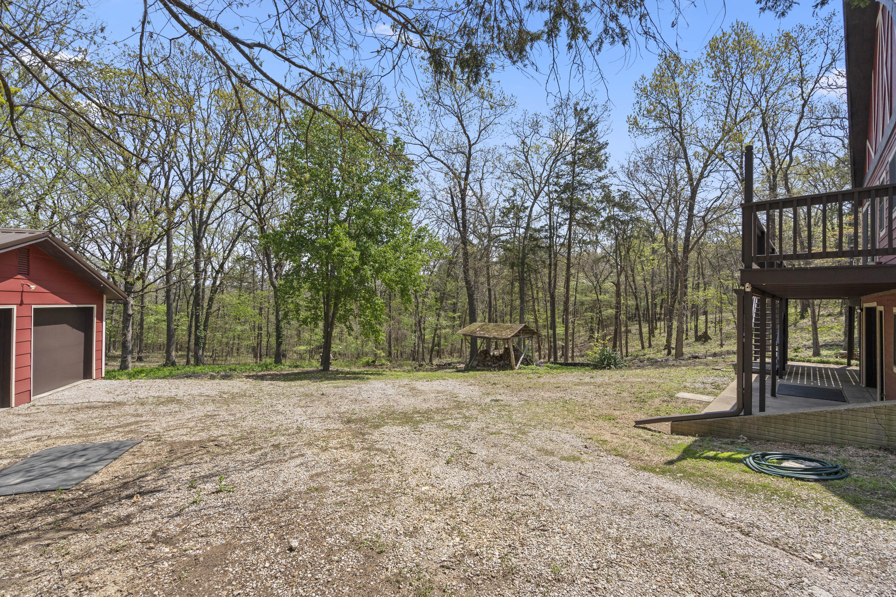 418 Briar Cliff Road Property Photo 8