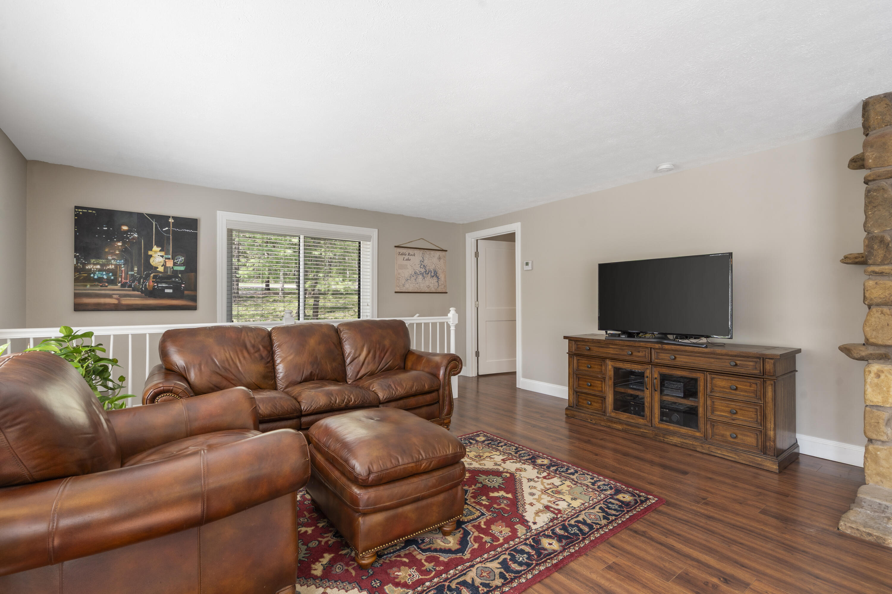 418 Briar Cliff Road Property Photo 27