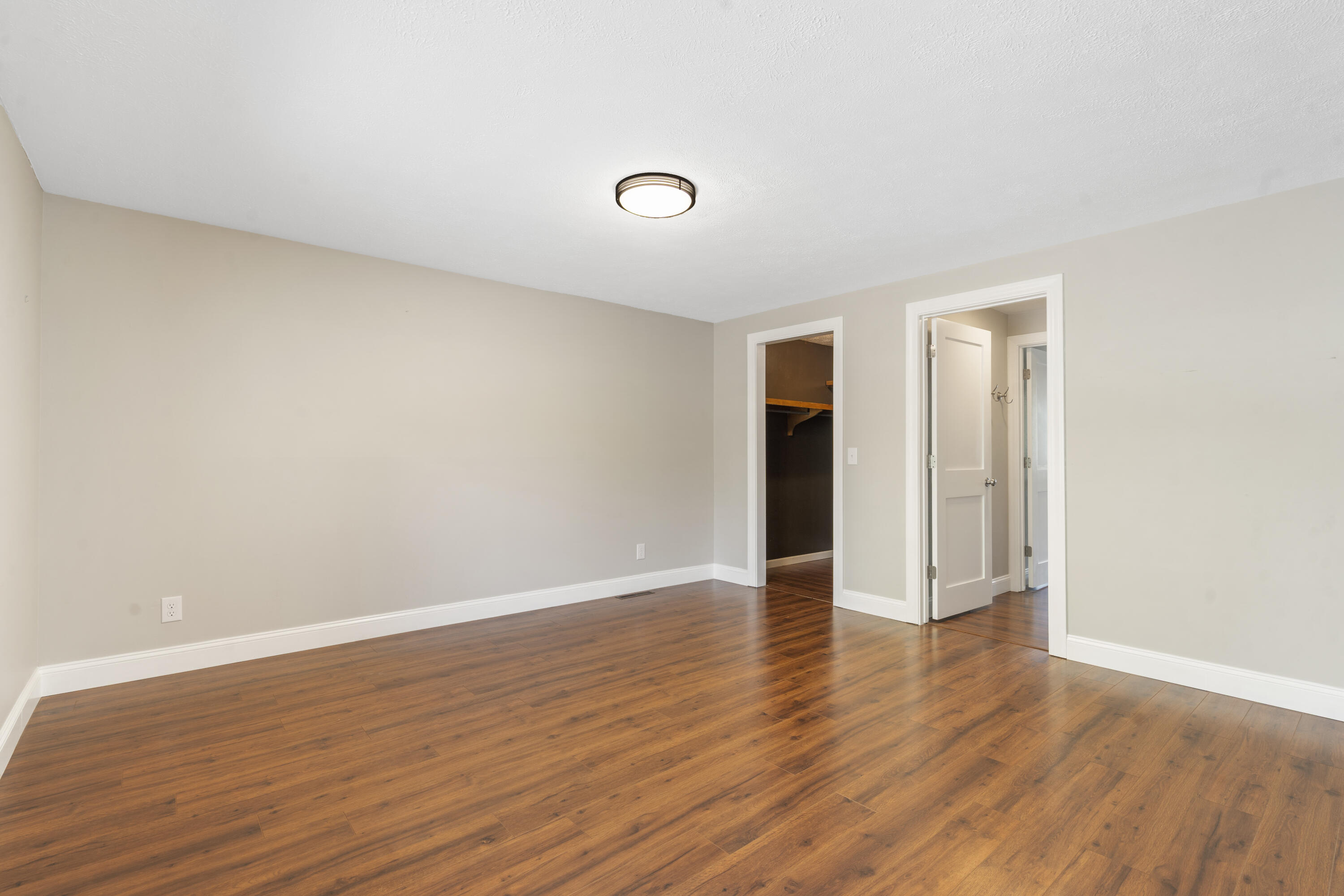 418 Briar Cliff Road Property Photo 30