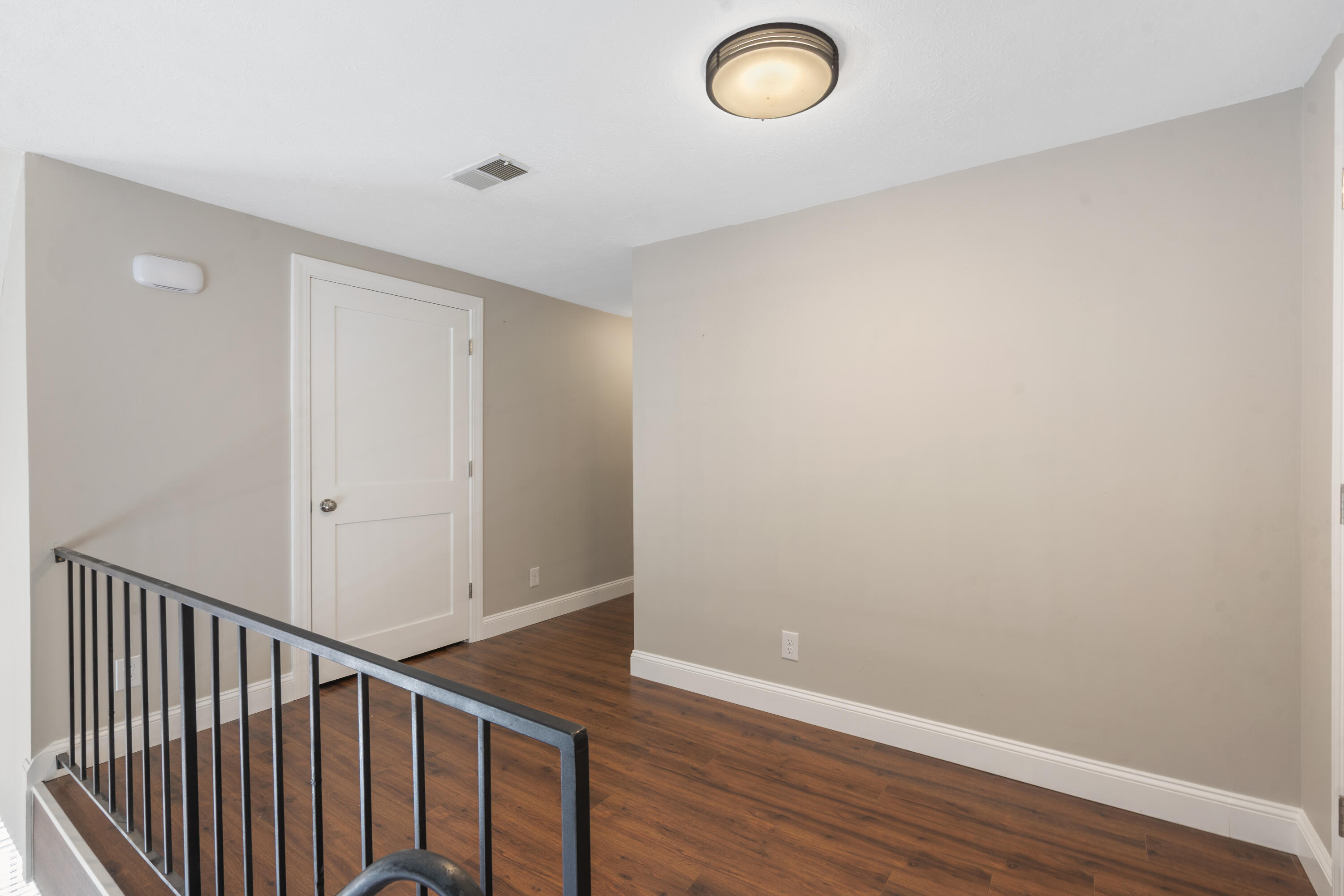 418 Briar Cliff Road Property Photo 34