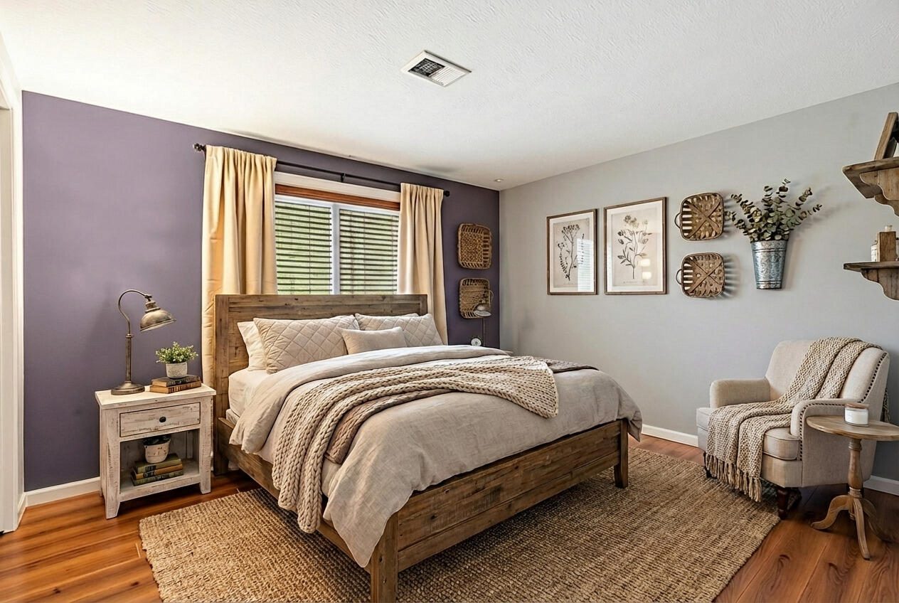 418 Briar Cliff Road Property Photo 36