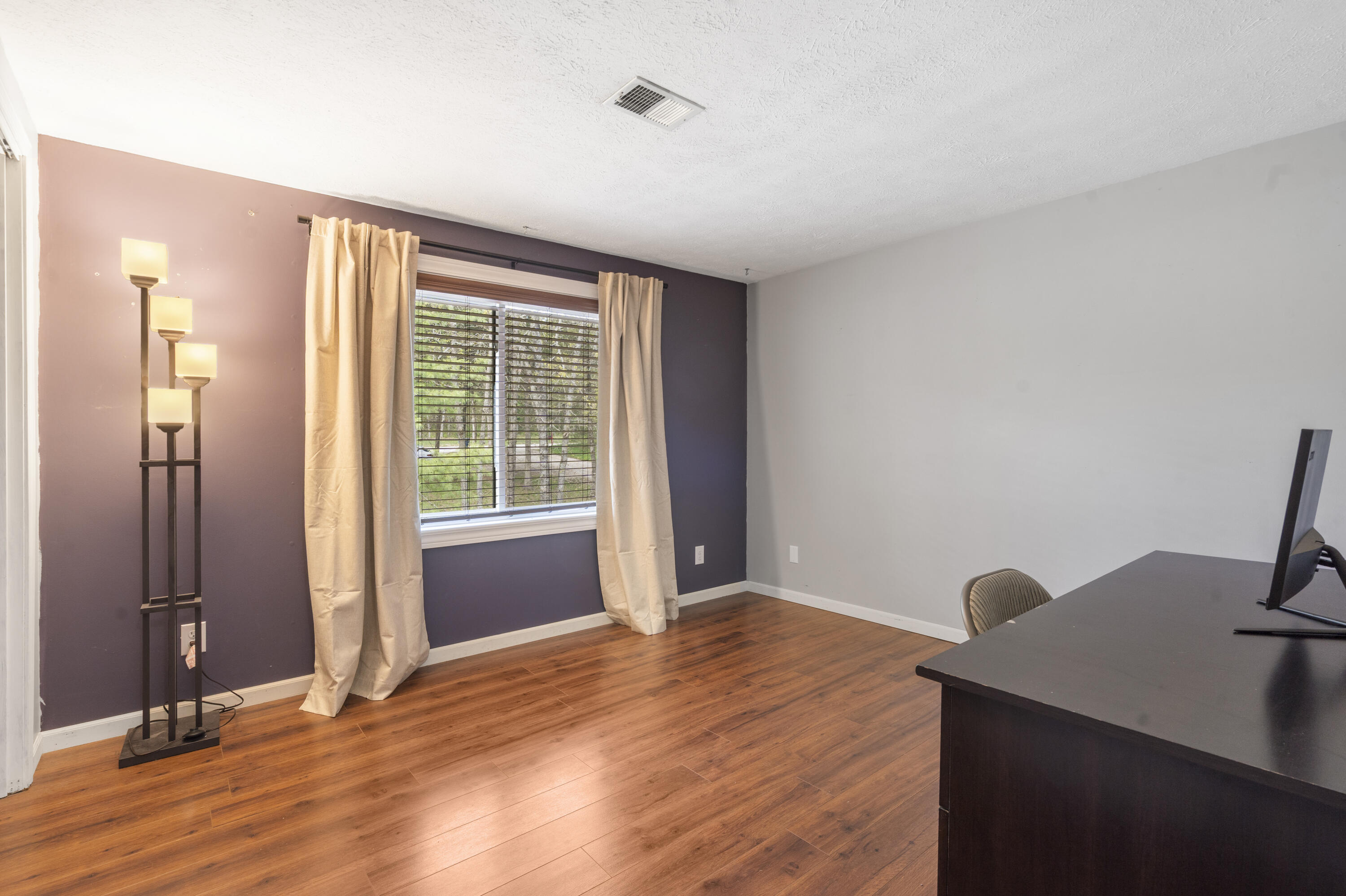 418 Briar Cliff Road Property Photo 37