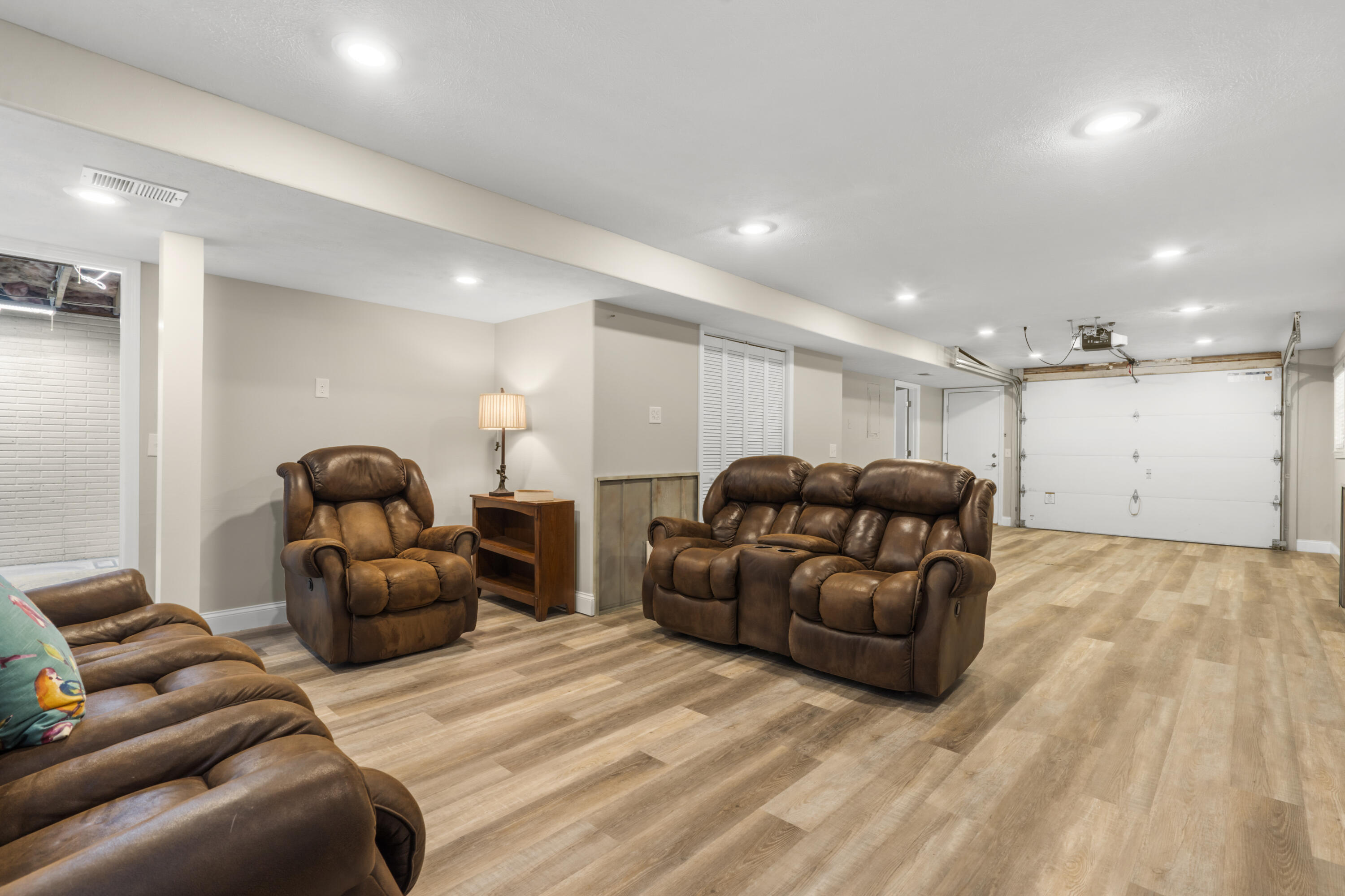 418 Briar Cliff Road Property Photo 42