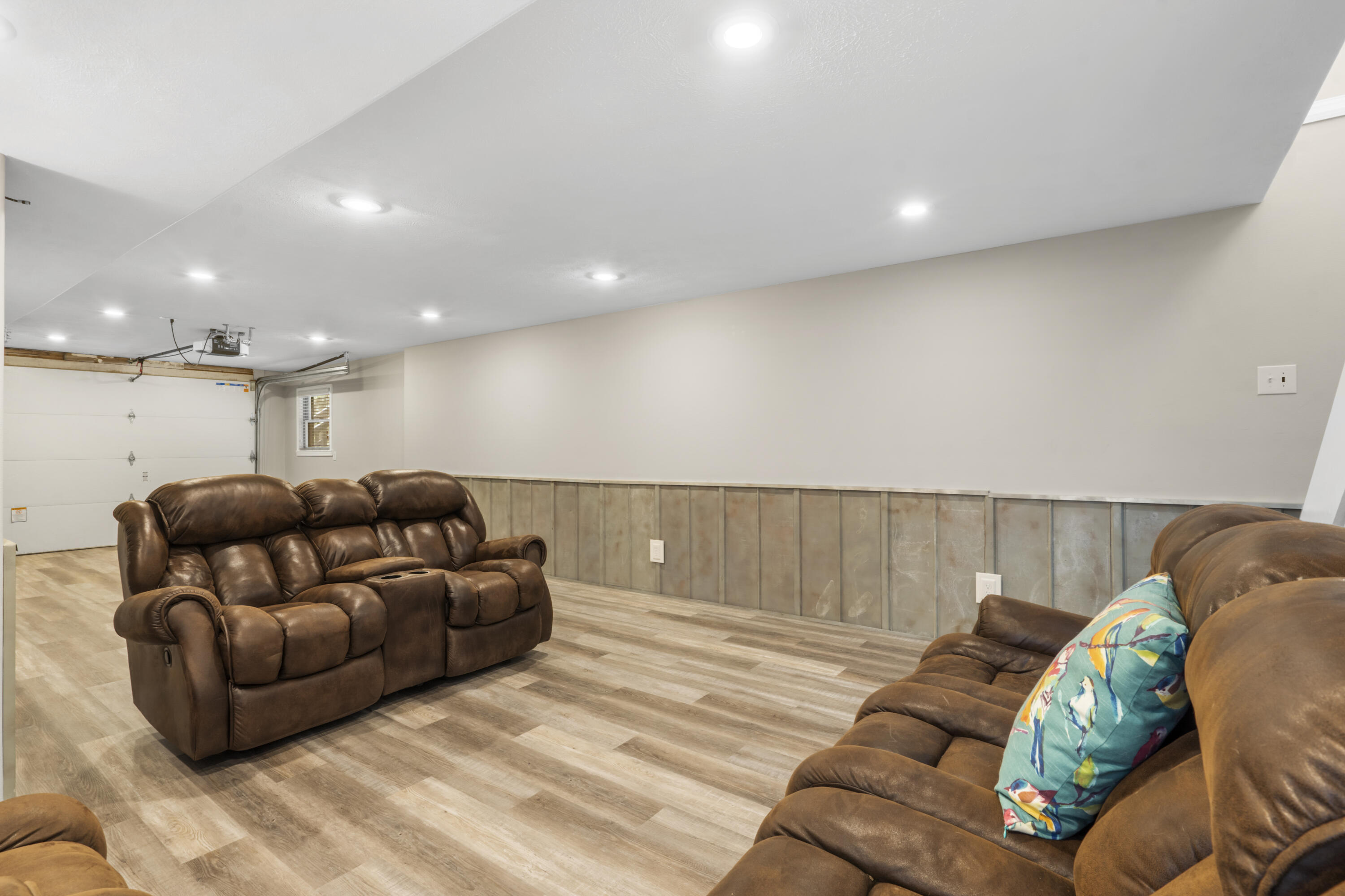 418 Briar Cliff Road Property Photo 43