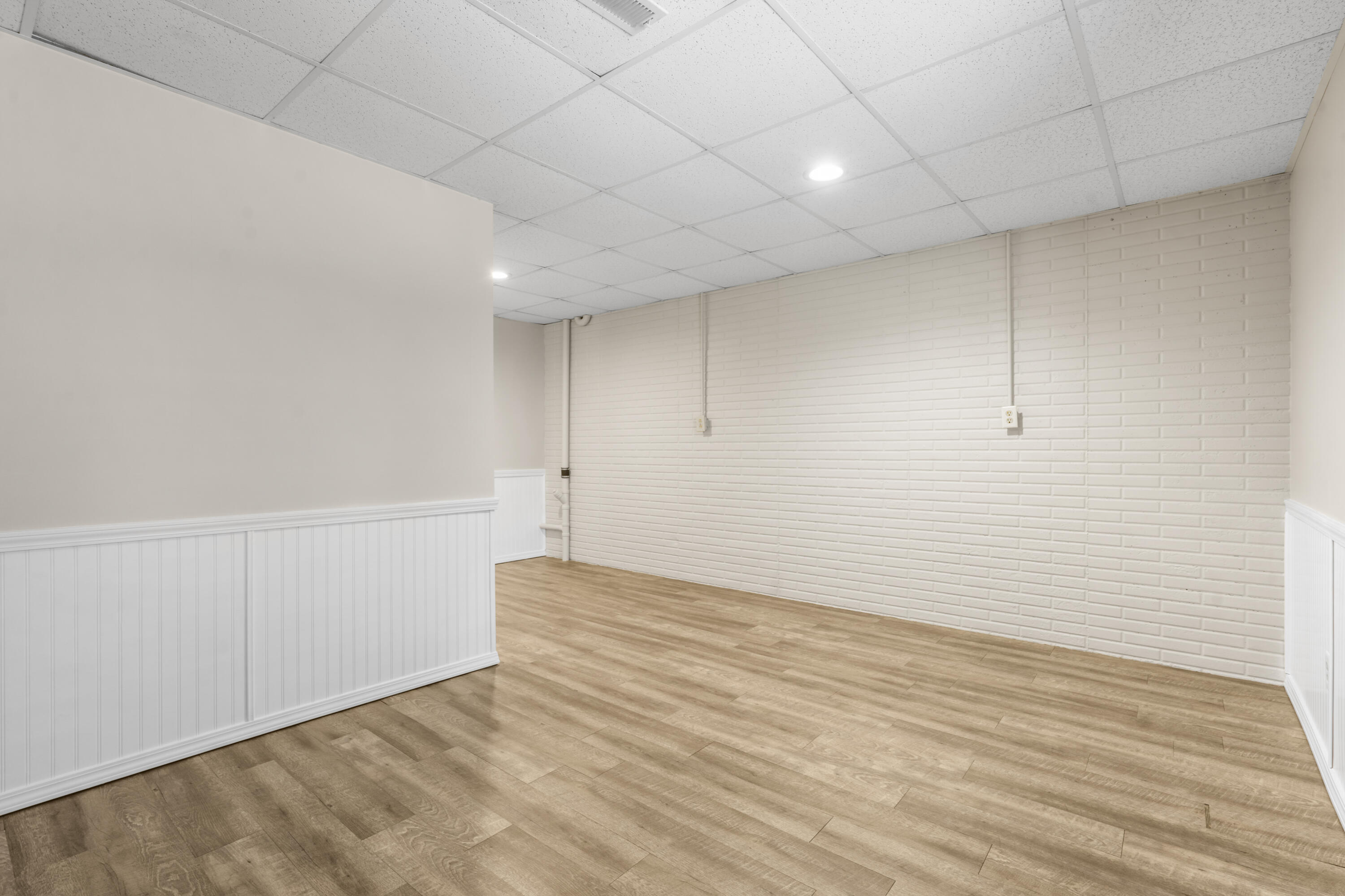 418 Briar Cliff Road Property Photo 45