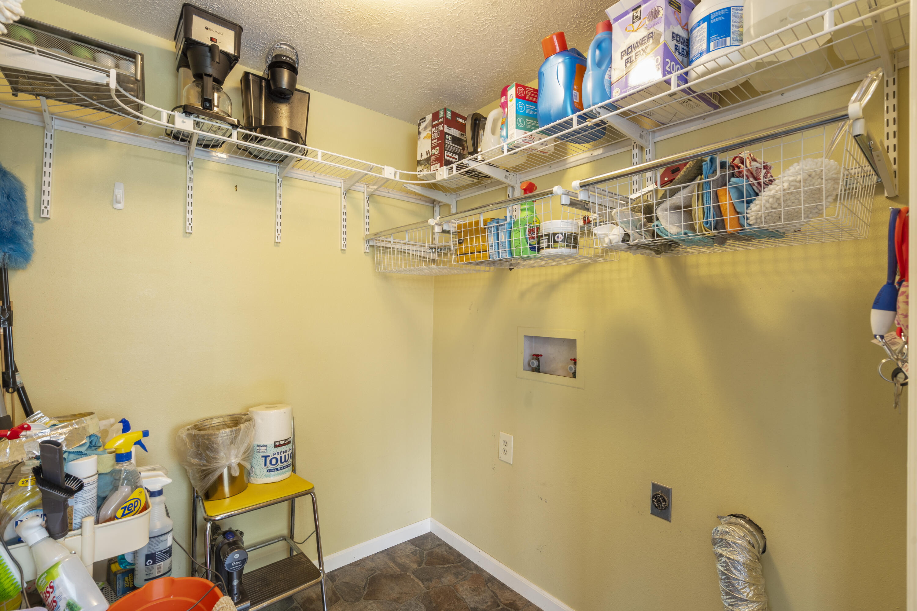 418 Briar Cliff Road Property Photo 57
