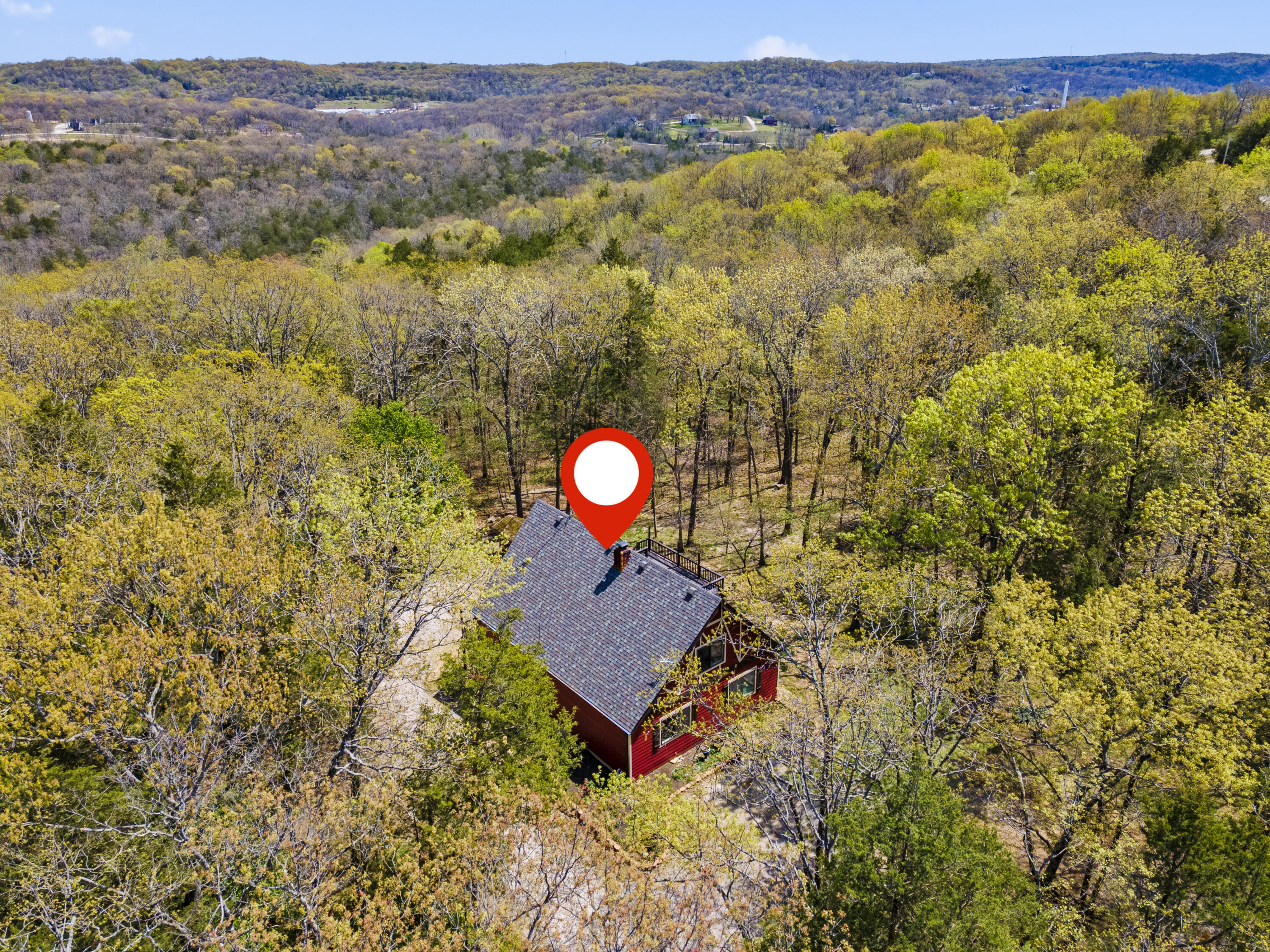 418 Briar Cliff Road Property Photo 64