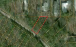 000 Canyon Drive Property Photo 1