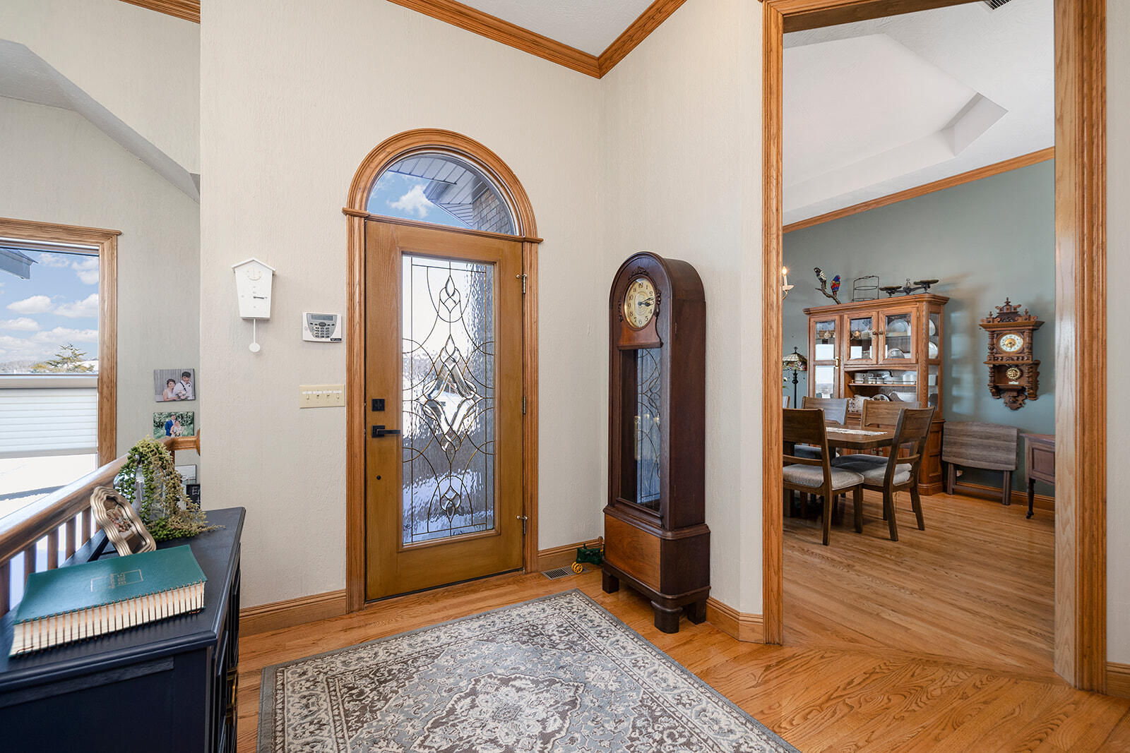 11755 North Farm Road 177 Property Photo 7