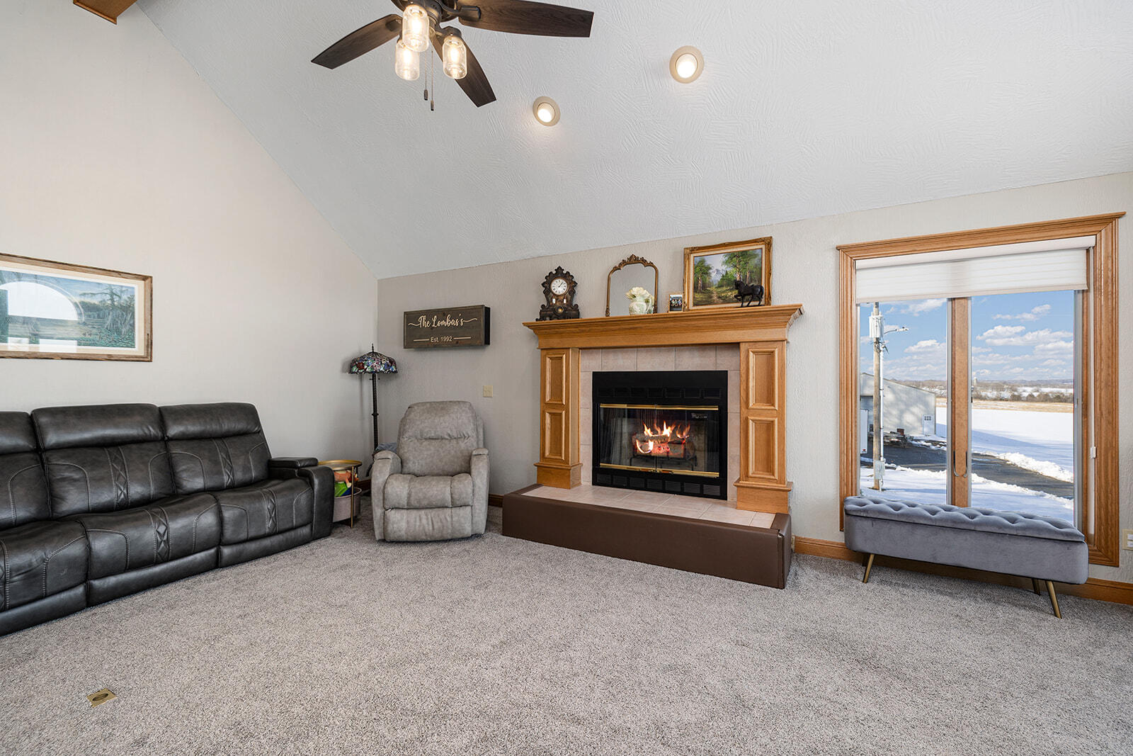 11755 North Farm Road 177 Property Photo 11