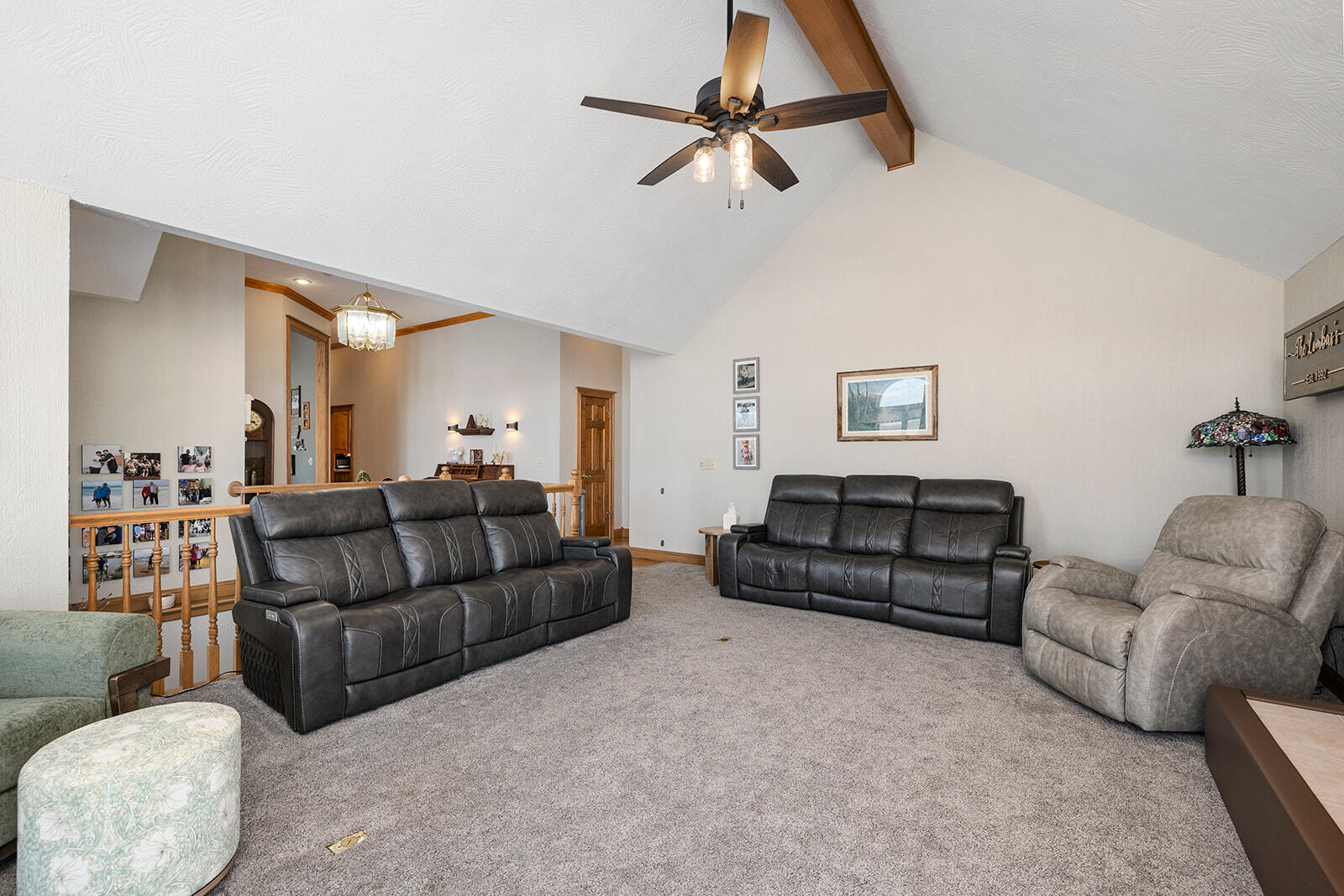 11755 North Farm Road 177 Property Photo 12