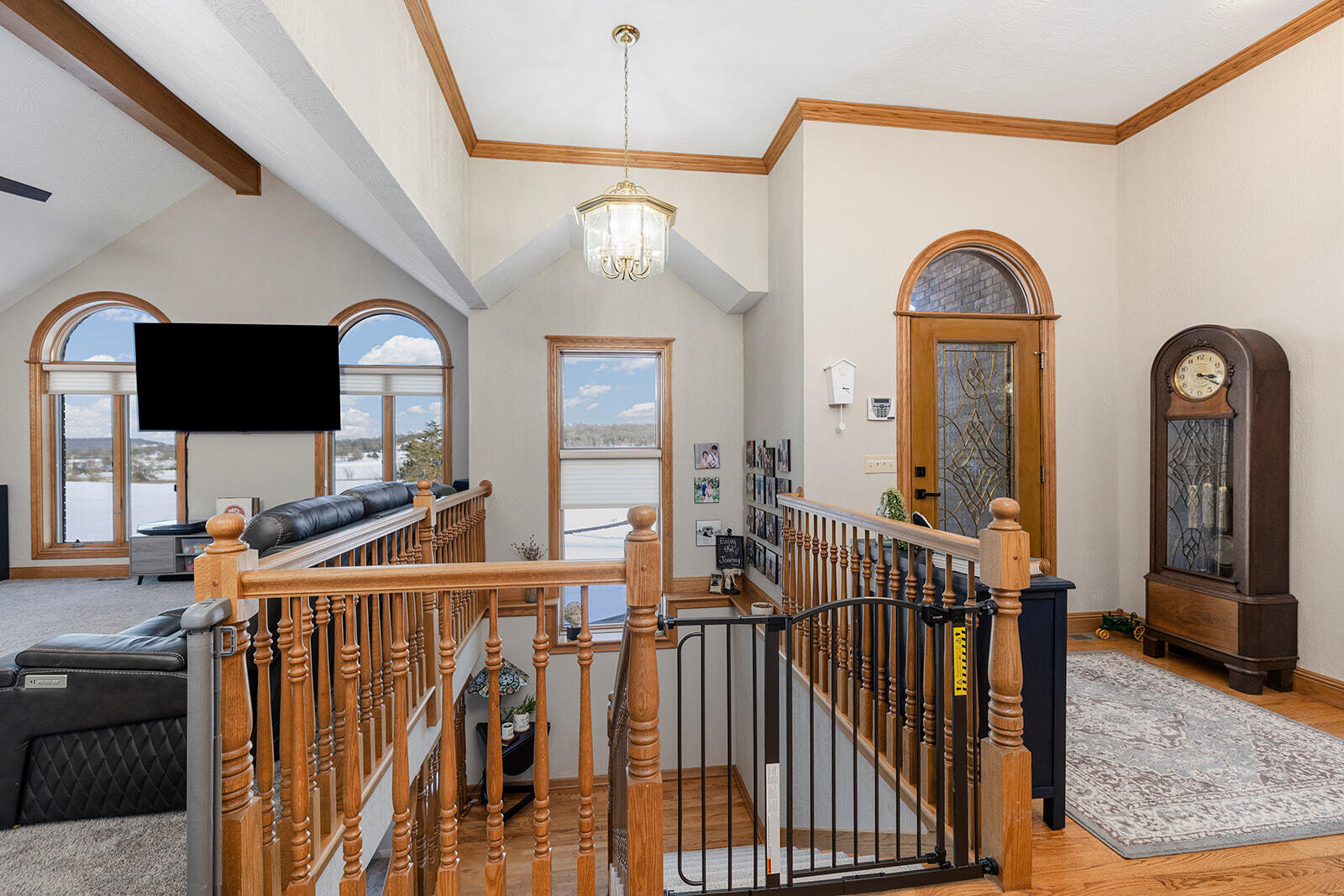 11755 North Farm Road 177 Property Photo 13