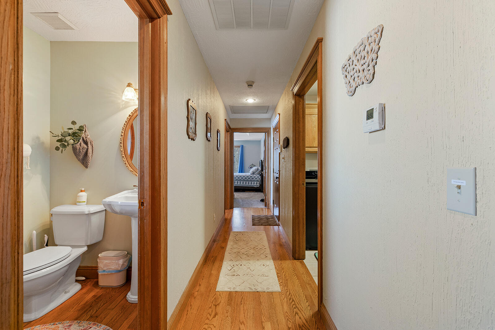 11755 North Farm Road 177 Property Photo 15