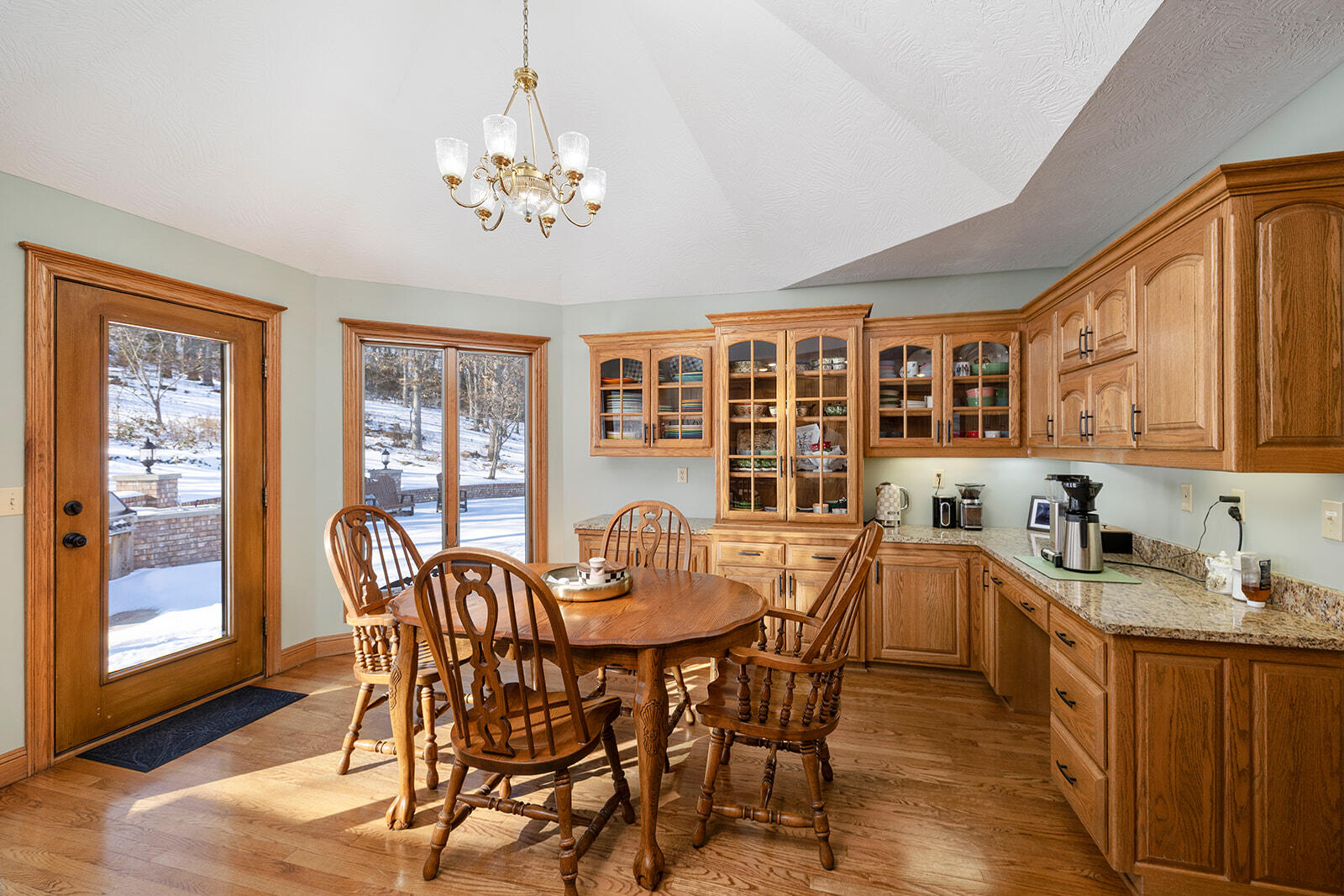 11755 North Farm Road 177 Property Photo 19