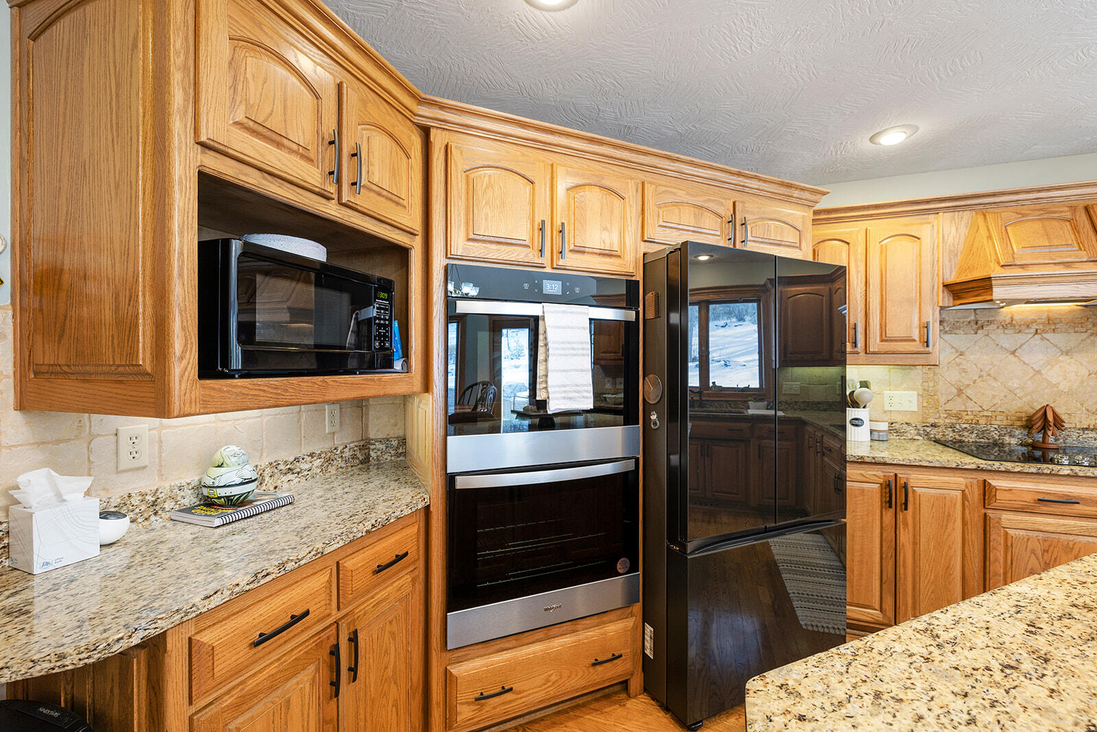 11755 North Farm Road 177 Property Photo 23