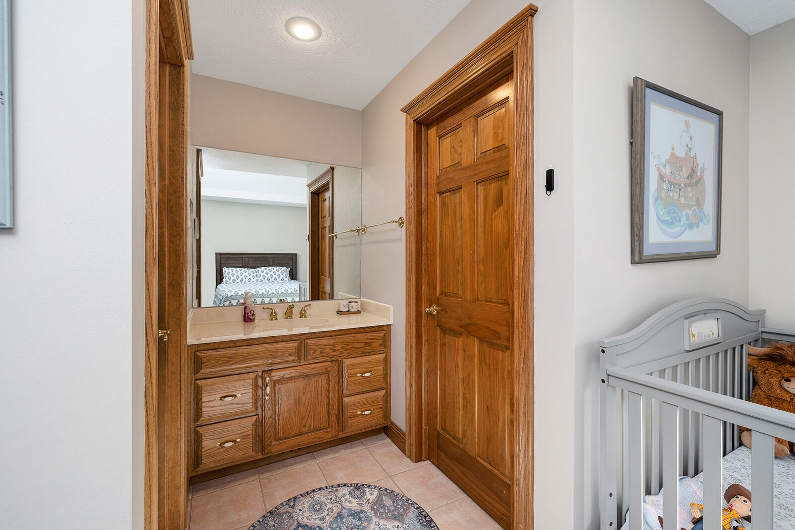 11755 North Farm Road 177 Property Photo 28