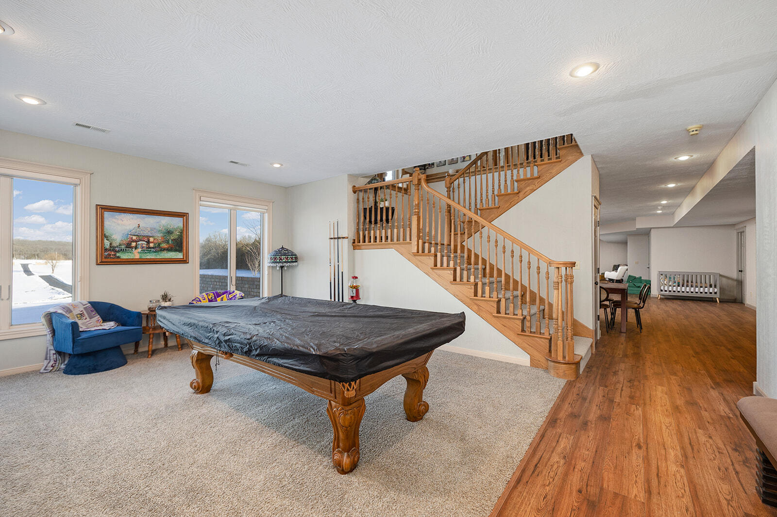 11755 North Farm Road 177 Property Photo 43