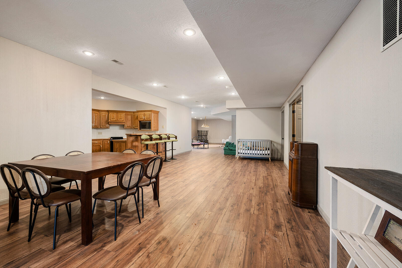 11755 North Farm Road 177 Property Photo 44
