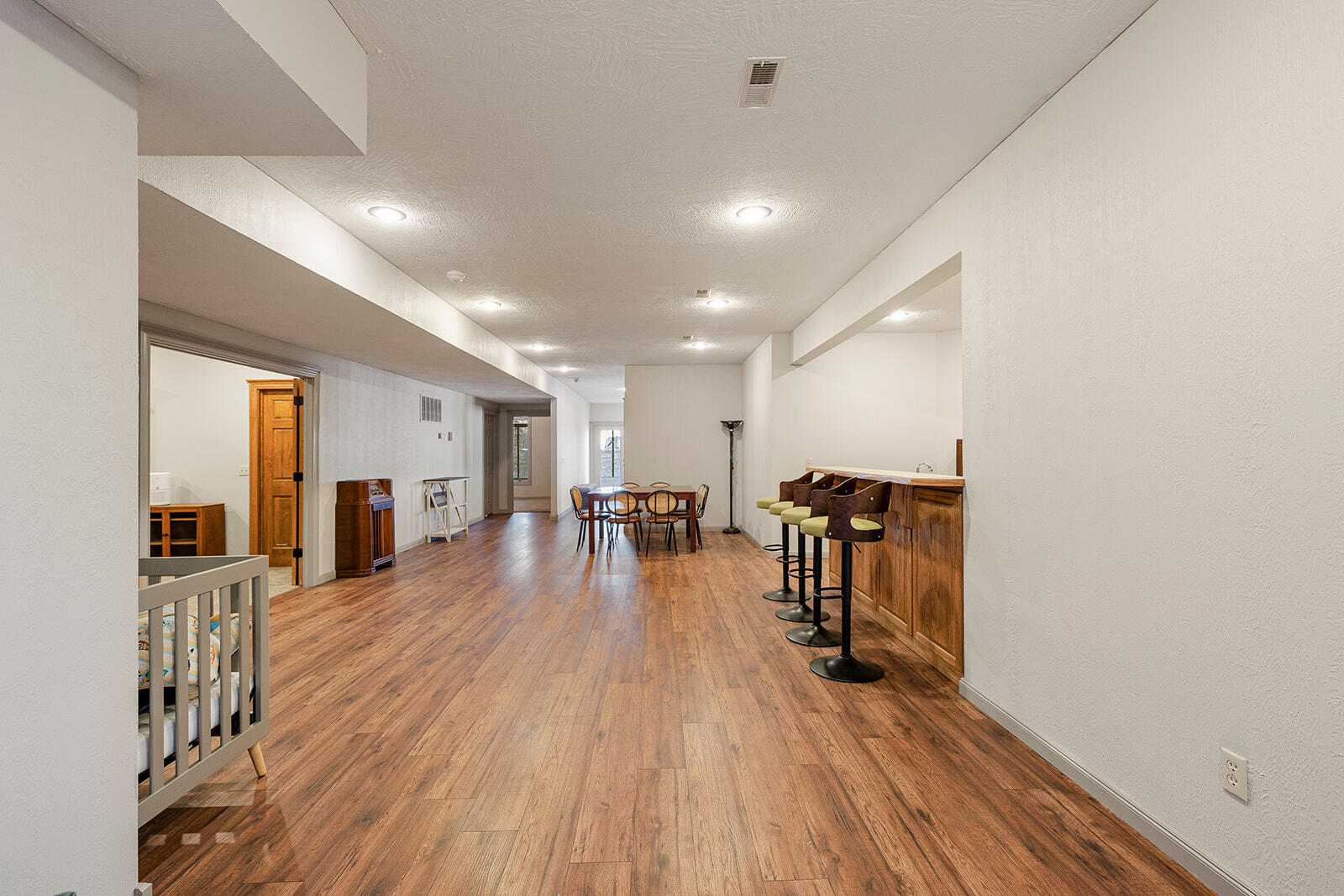 11755 North Farm Road 177 Property Photo 45