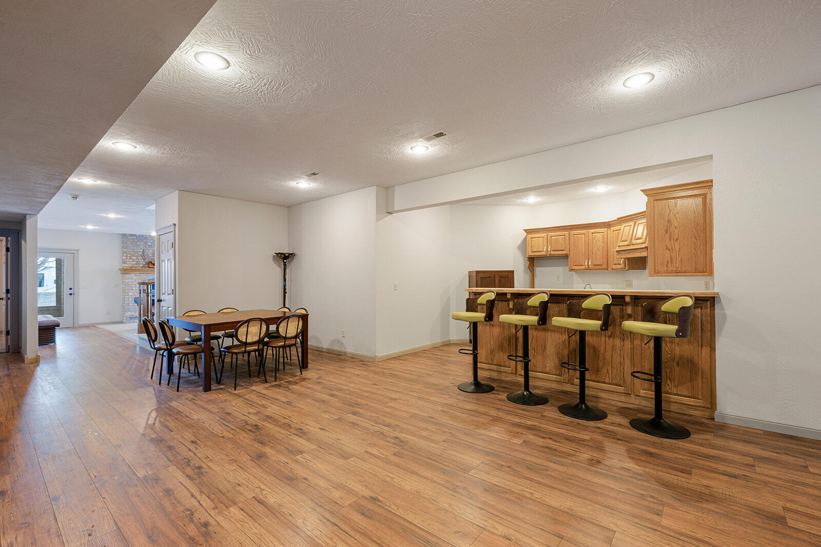 11755 North Farm Road 177 Property Photo 46