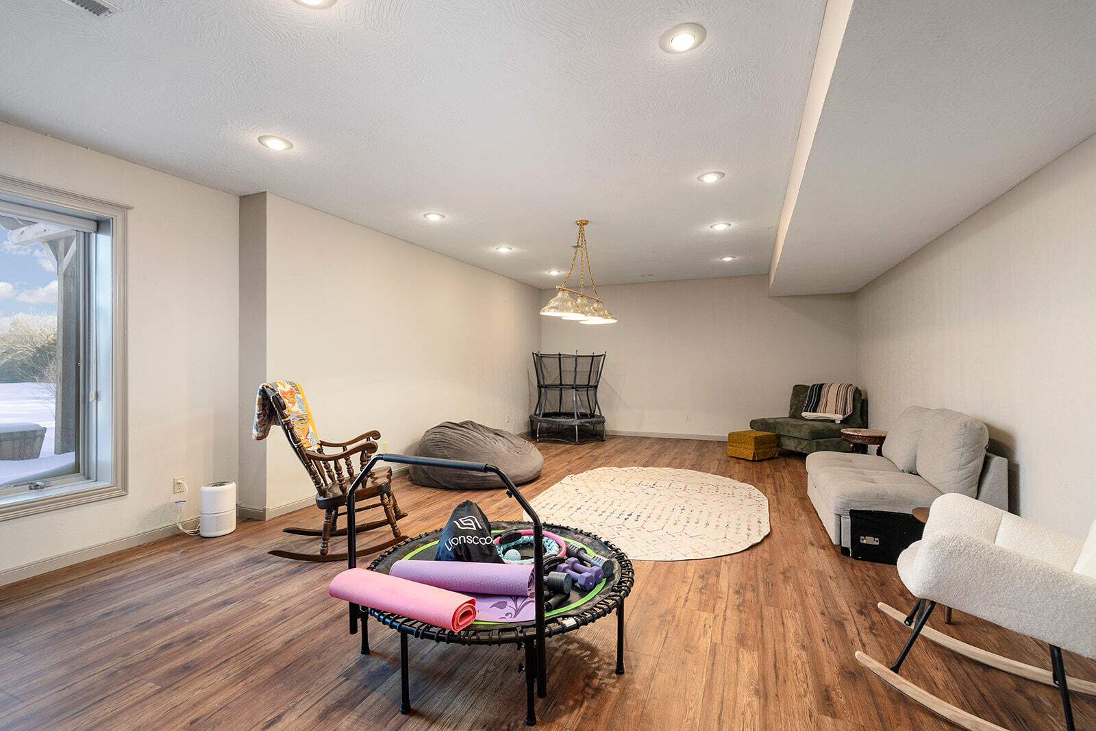 11755 North Farm Road 177 Property Photo 49