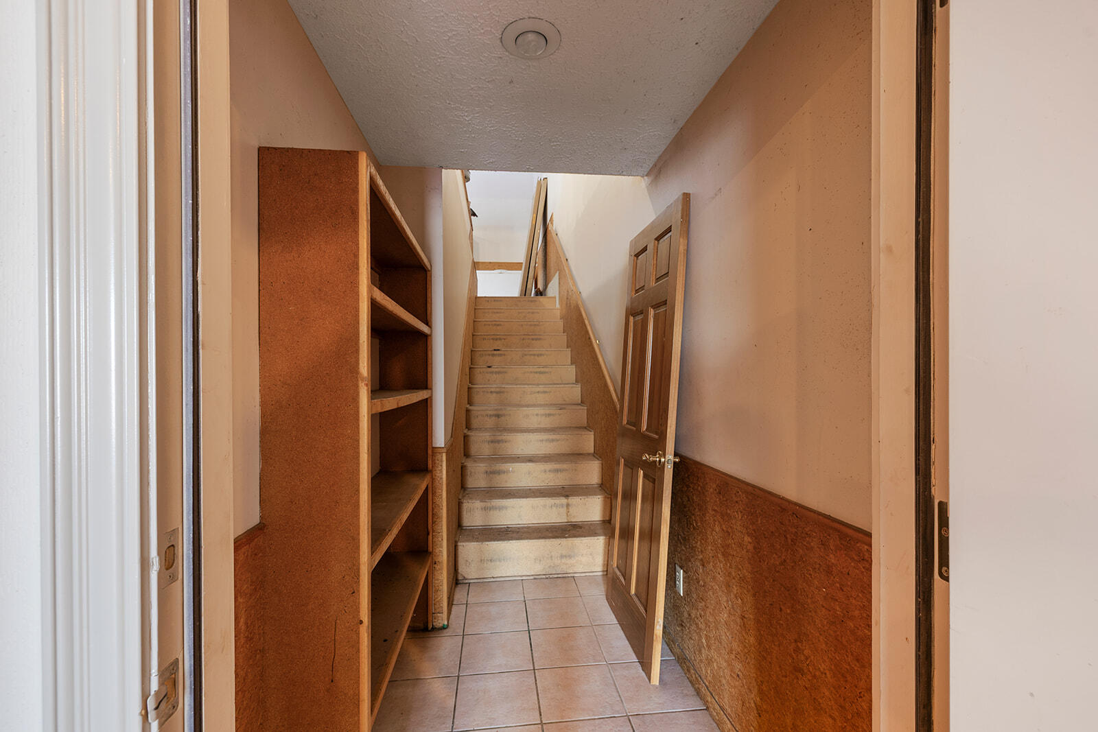 11755 North Farm Road 177 Property Photo 50
