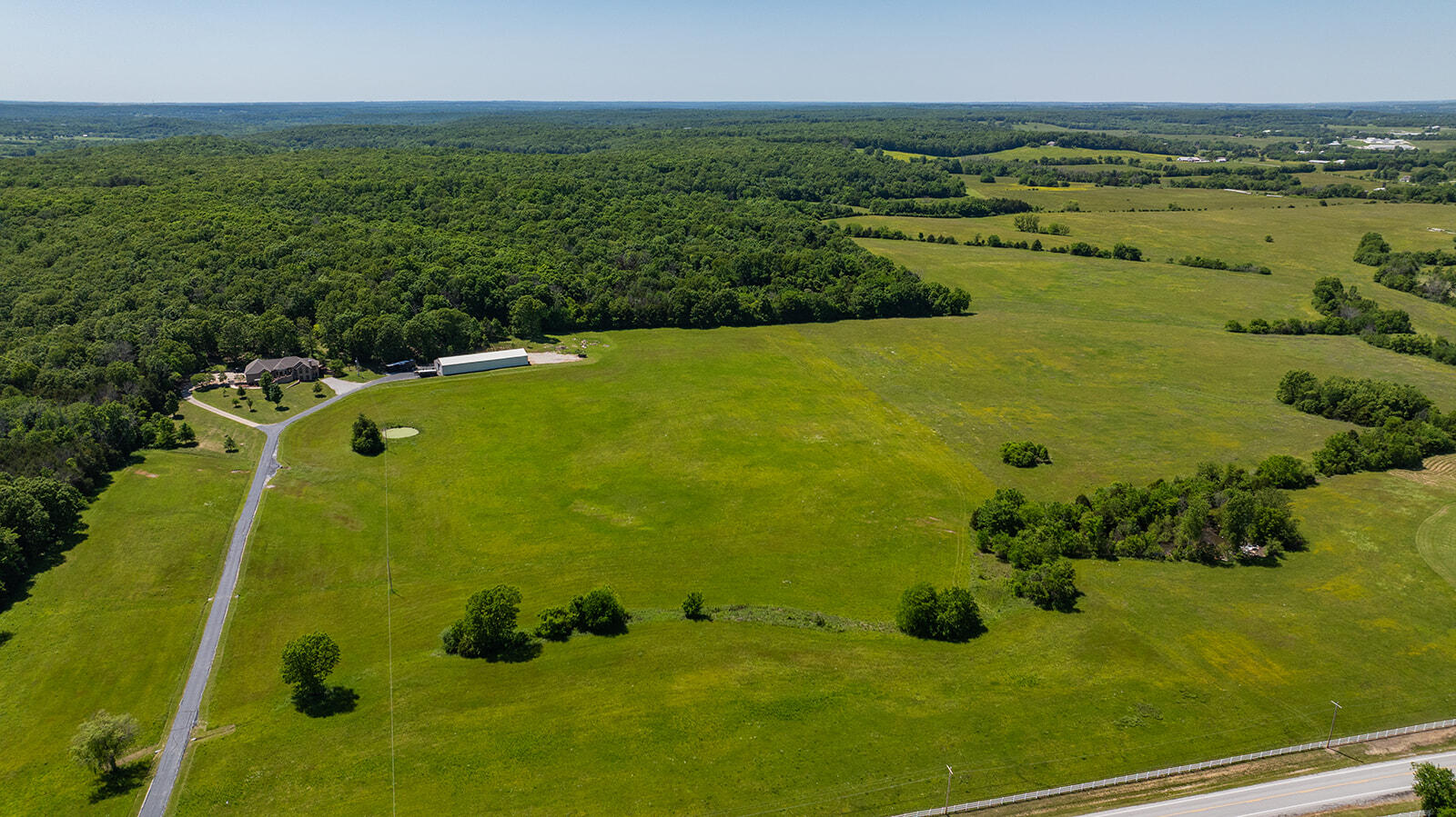11755 North Farm Road 177 Property Photo 63