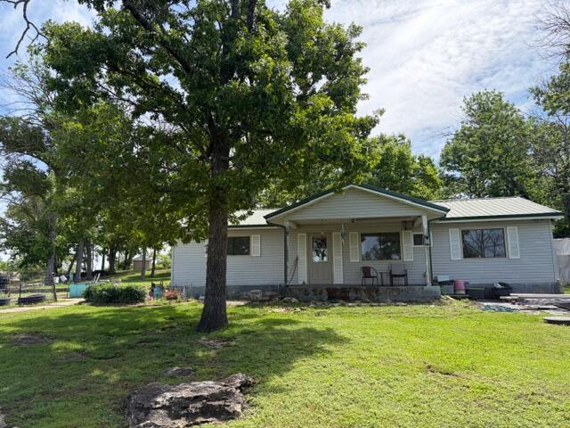 26876 Farm Rd 1170 Property Photo 1