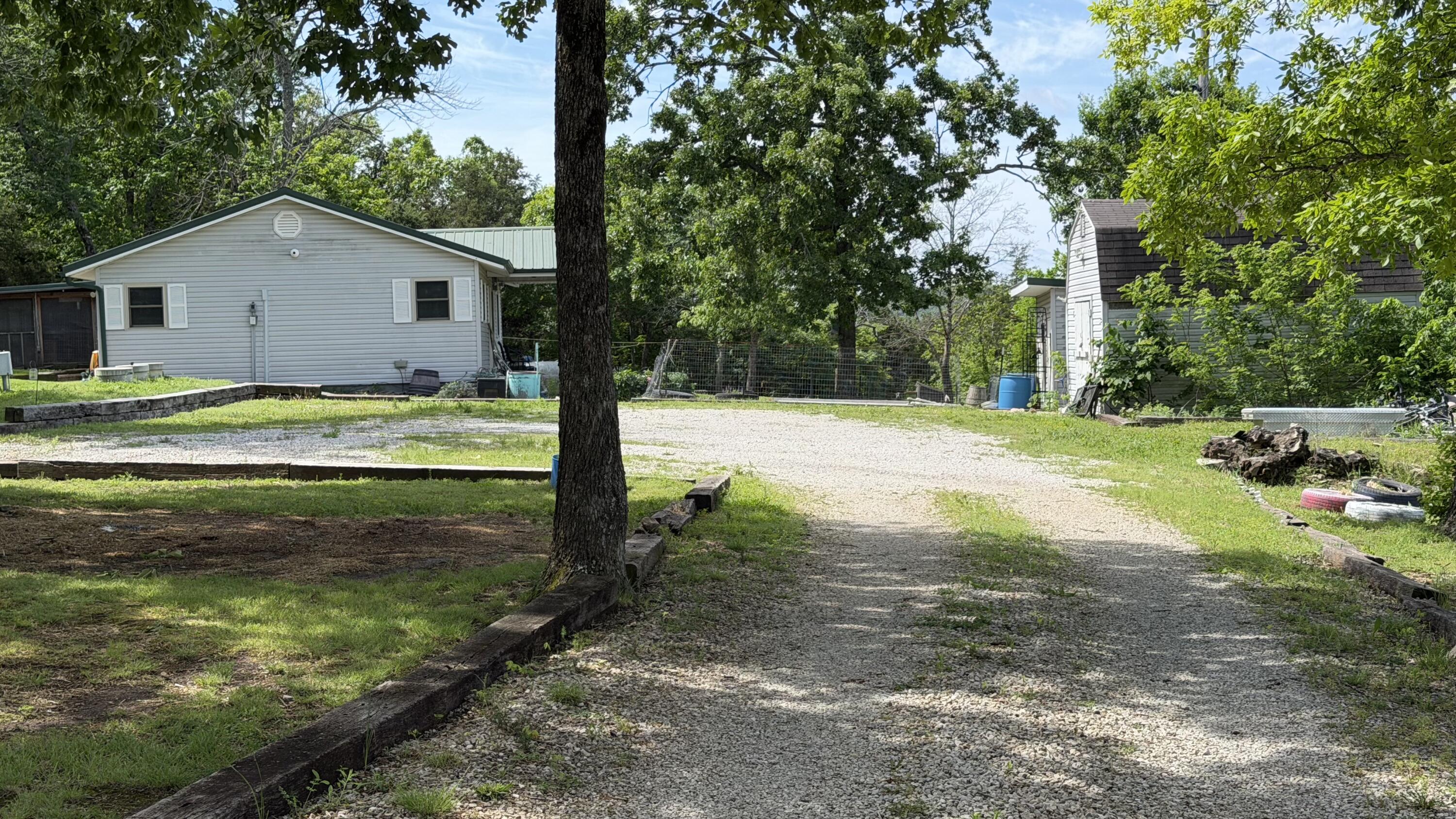 26876 Farm Rd 1170 Property Photo 2