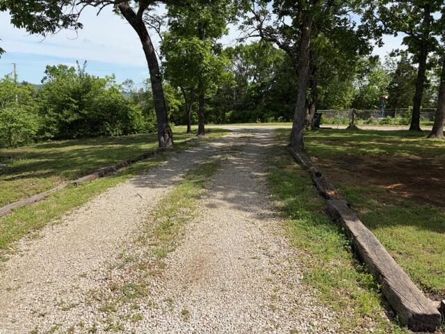 26876 Farm Rd 1170 Property Photo 3