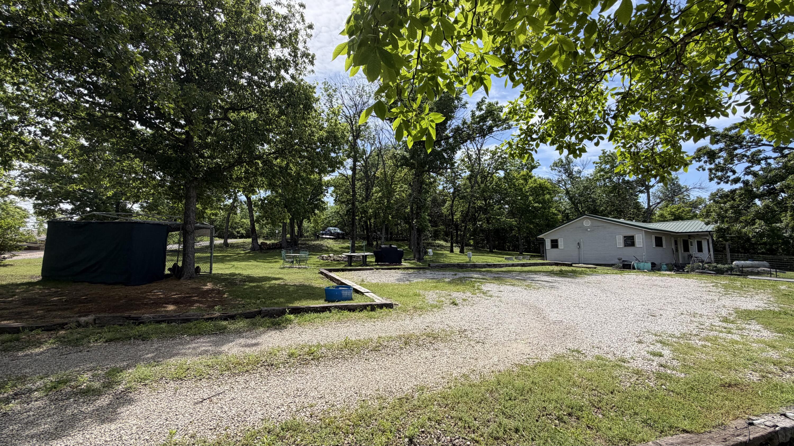 26876 Farm Rd 1170 Property Photo 4