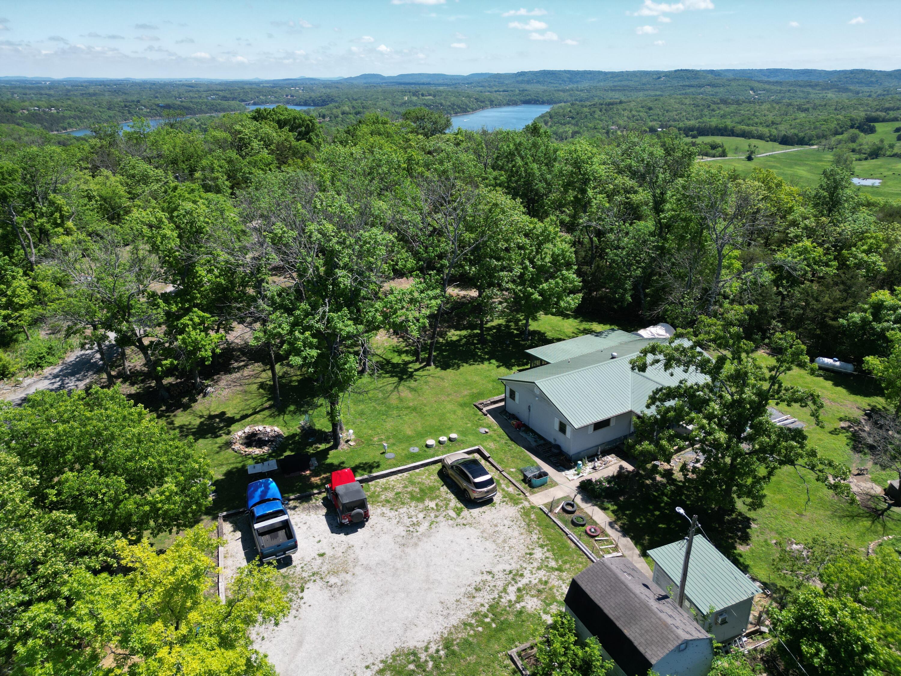 26876 Farm Rd 1170 Property Photo 5