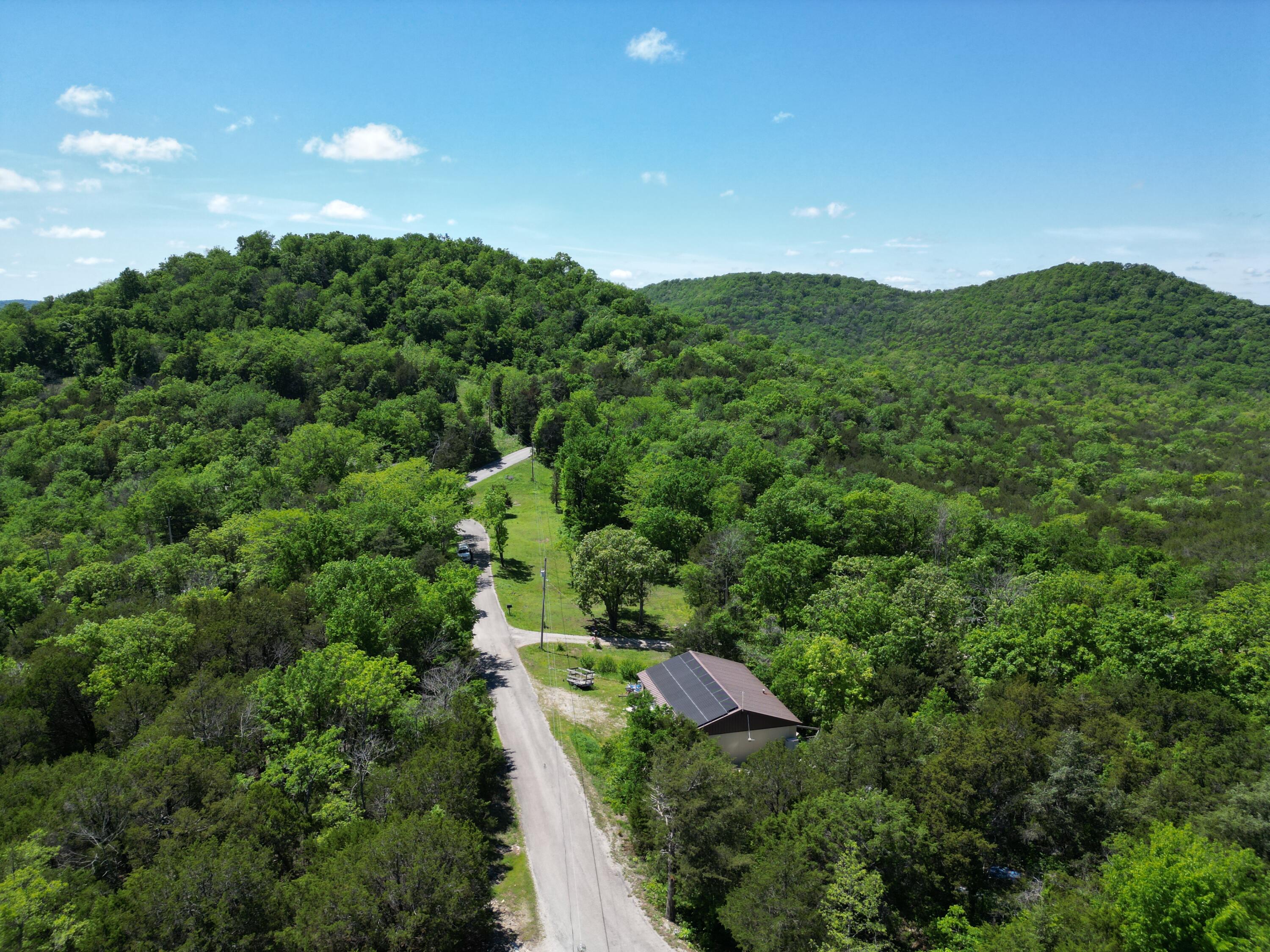 26876 Farm Rd 1170 Property Photo 6
