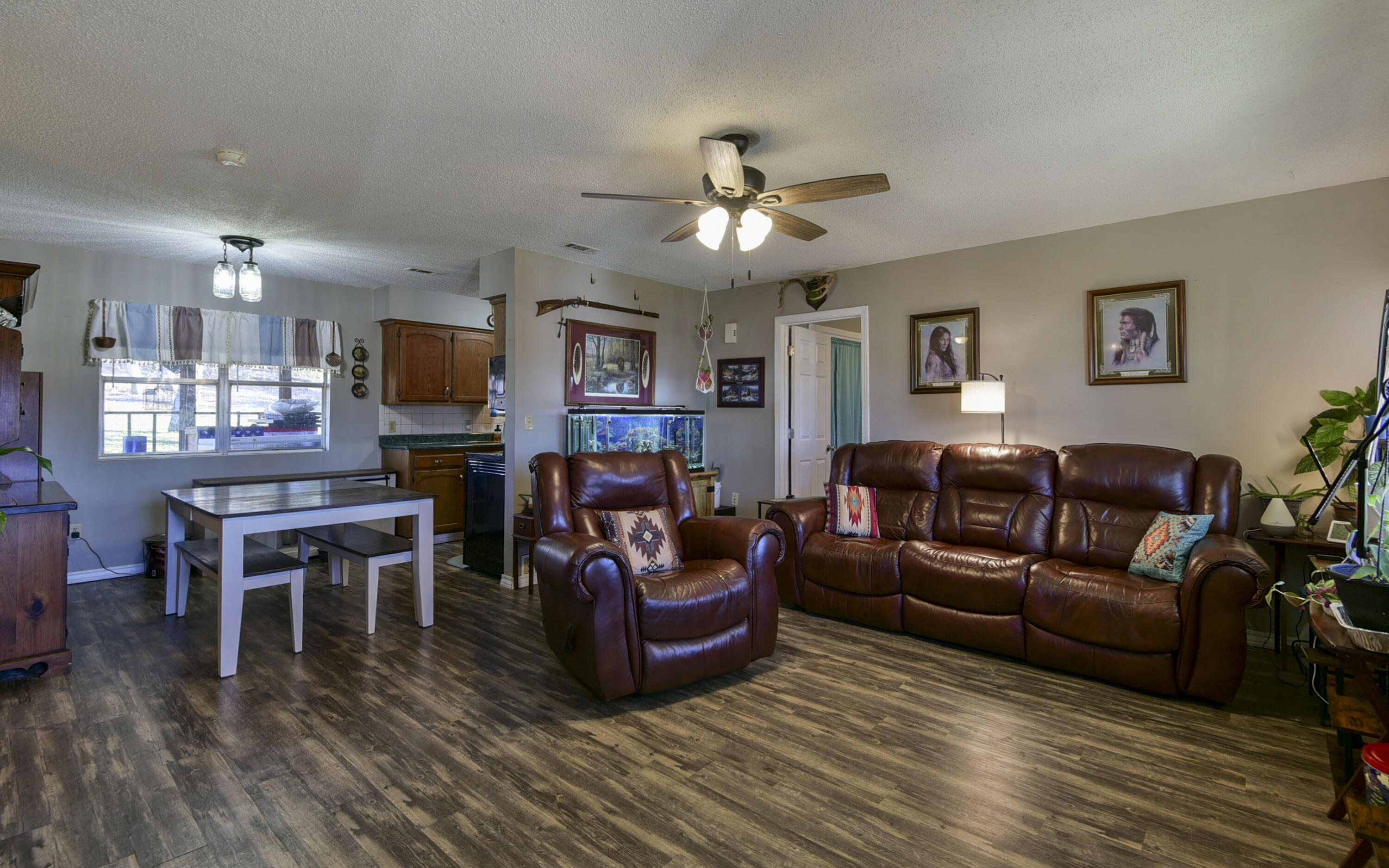 26876 Farm Rd 1170 Property Photo 7