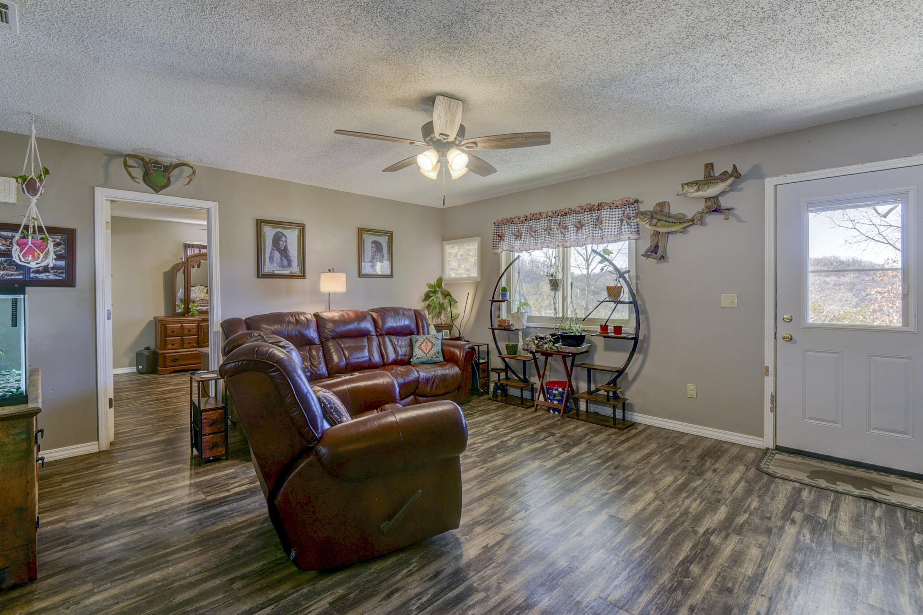 26876 Farm Rd 1170 Property Photo 8