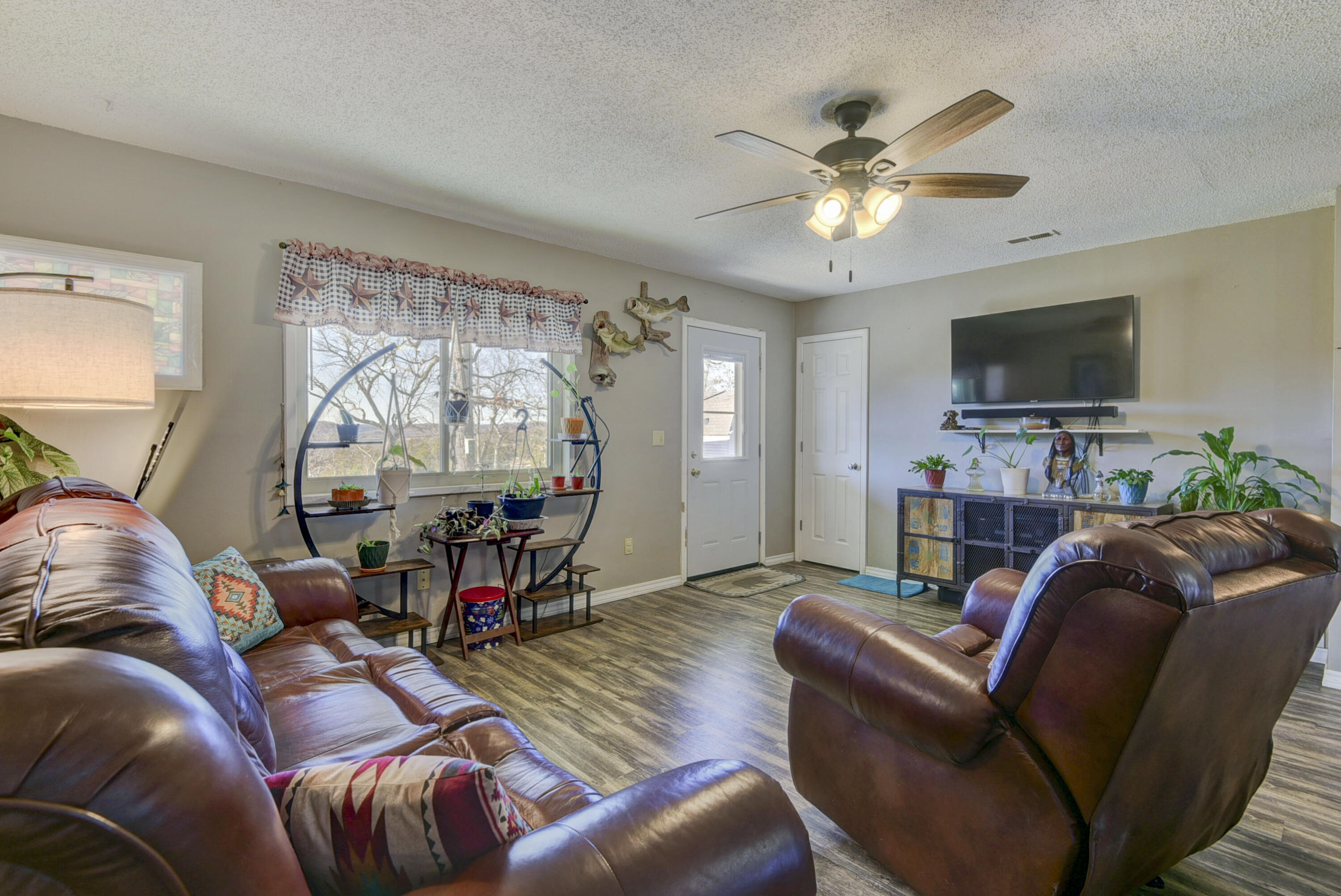 26876 Farm Rd 1170 Property Photo 10