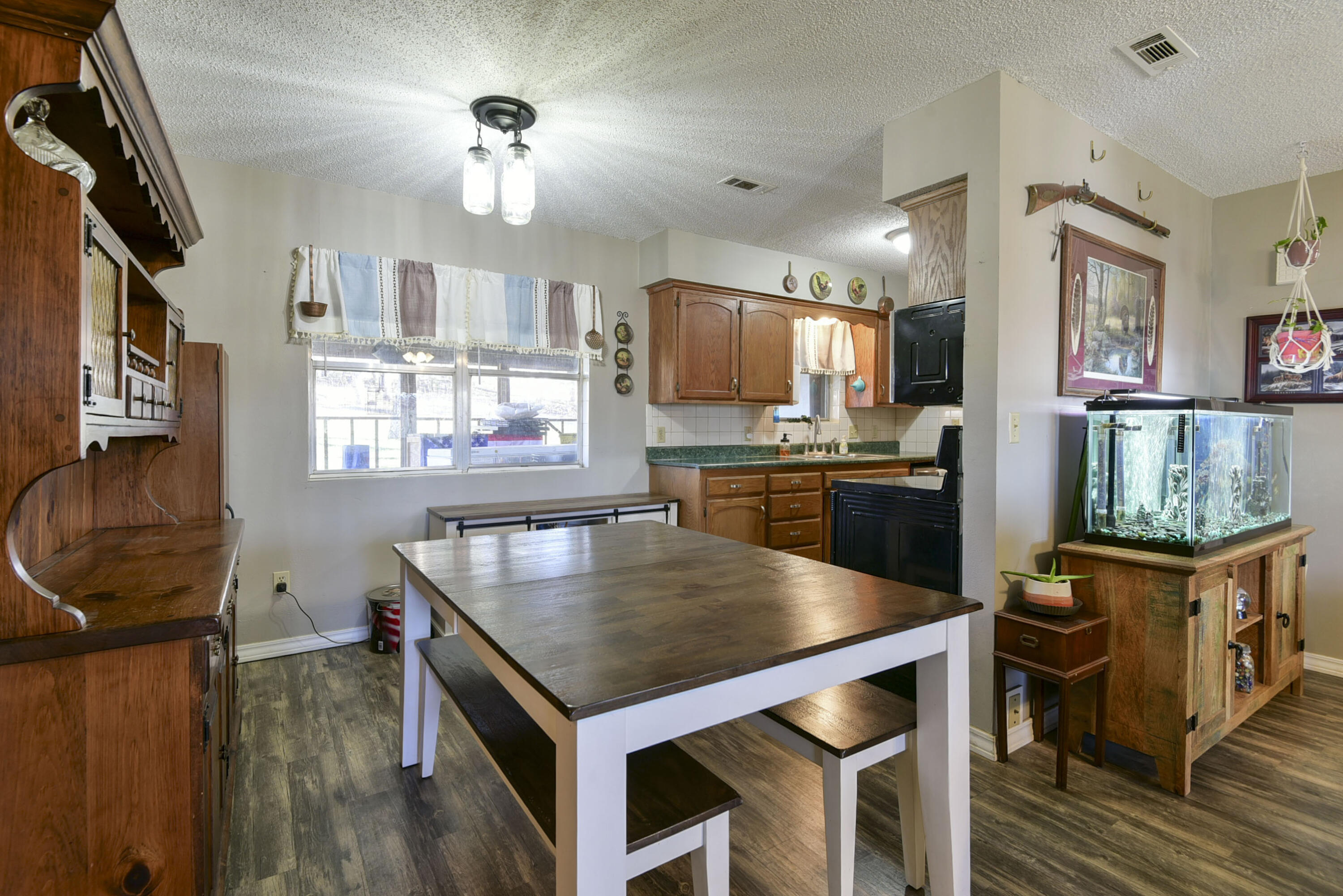 26876 Farm Rd 1170 Property Photo 11