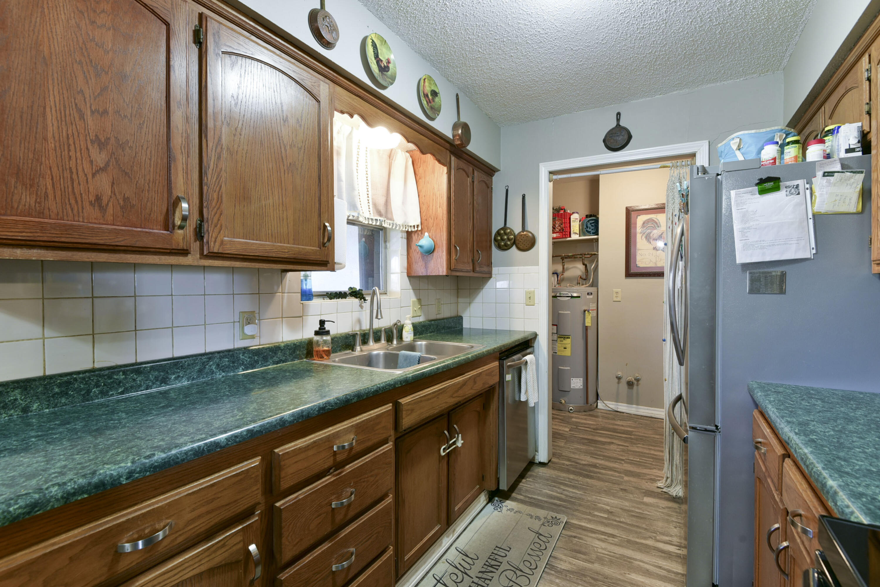 26876 Farm Rd 1170 Property Photo 12