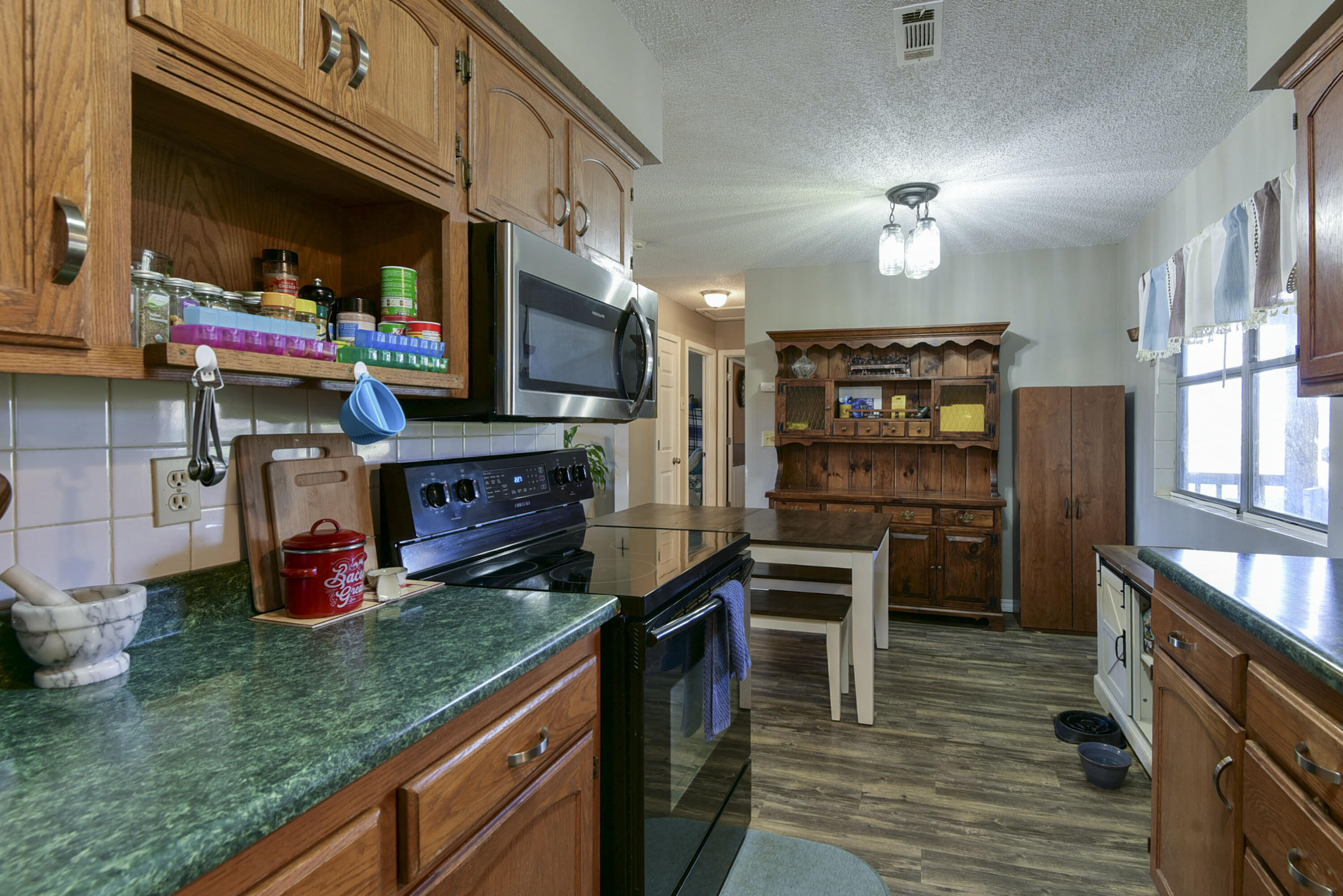 26876 Farm Rd 1170 Property Photo 13