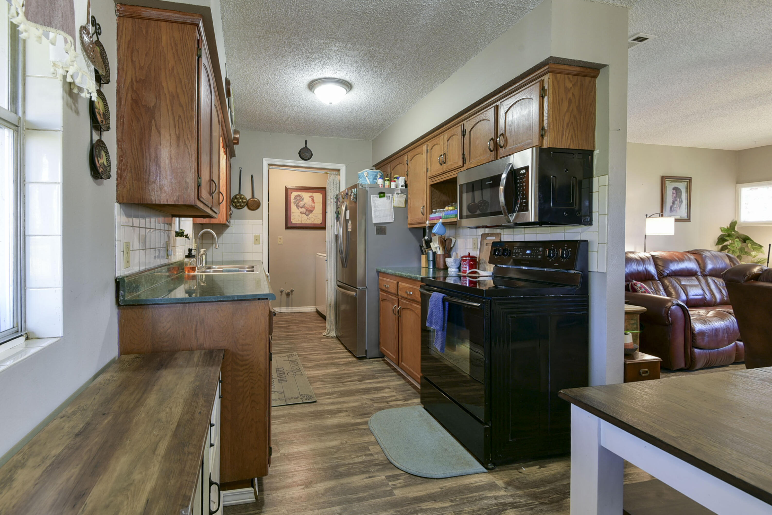 26876 Farm Rd 1170 Property Photo 14