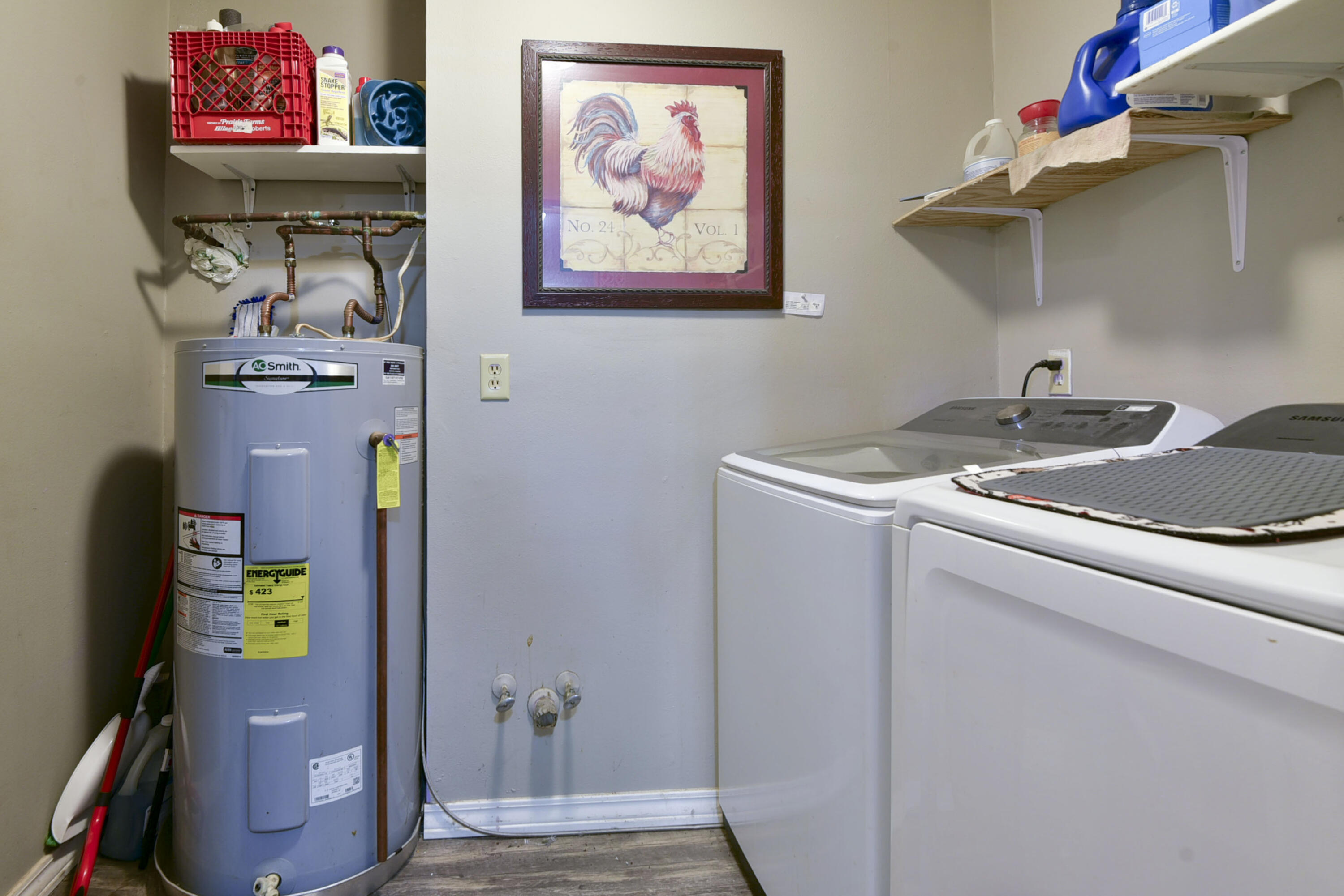 26876 Farm Rd 1170 Property Photo 15
