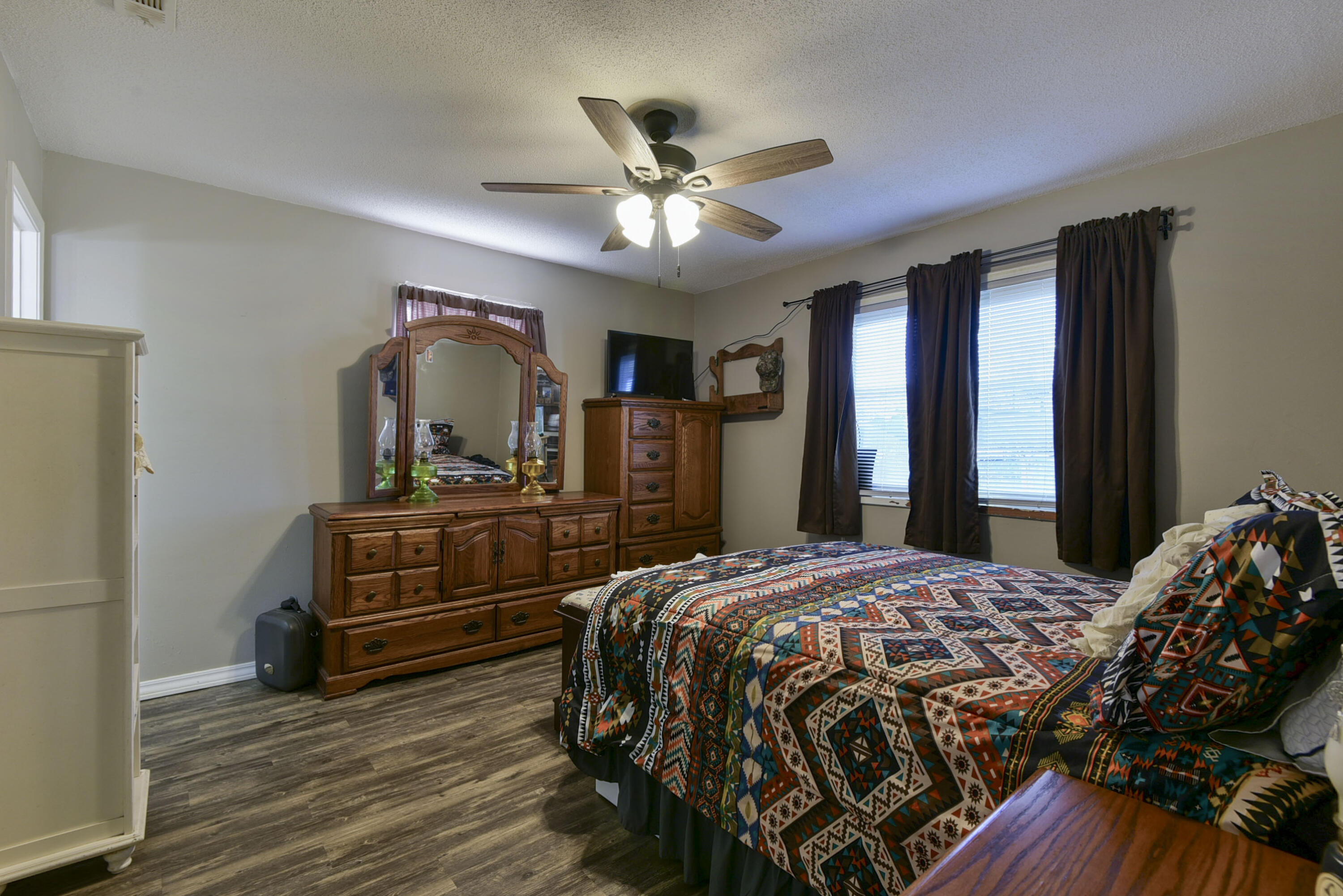26876 Farm Rd 1170 Property Photo 16