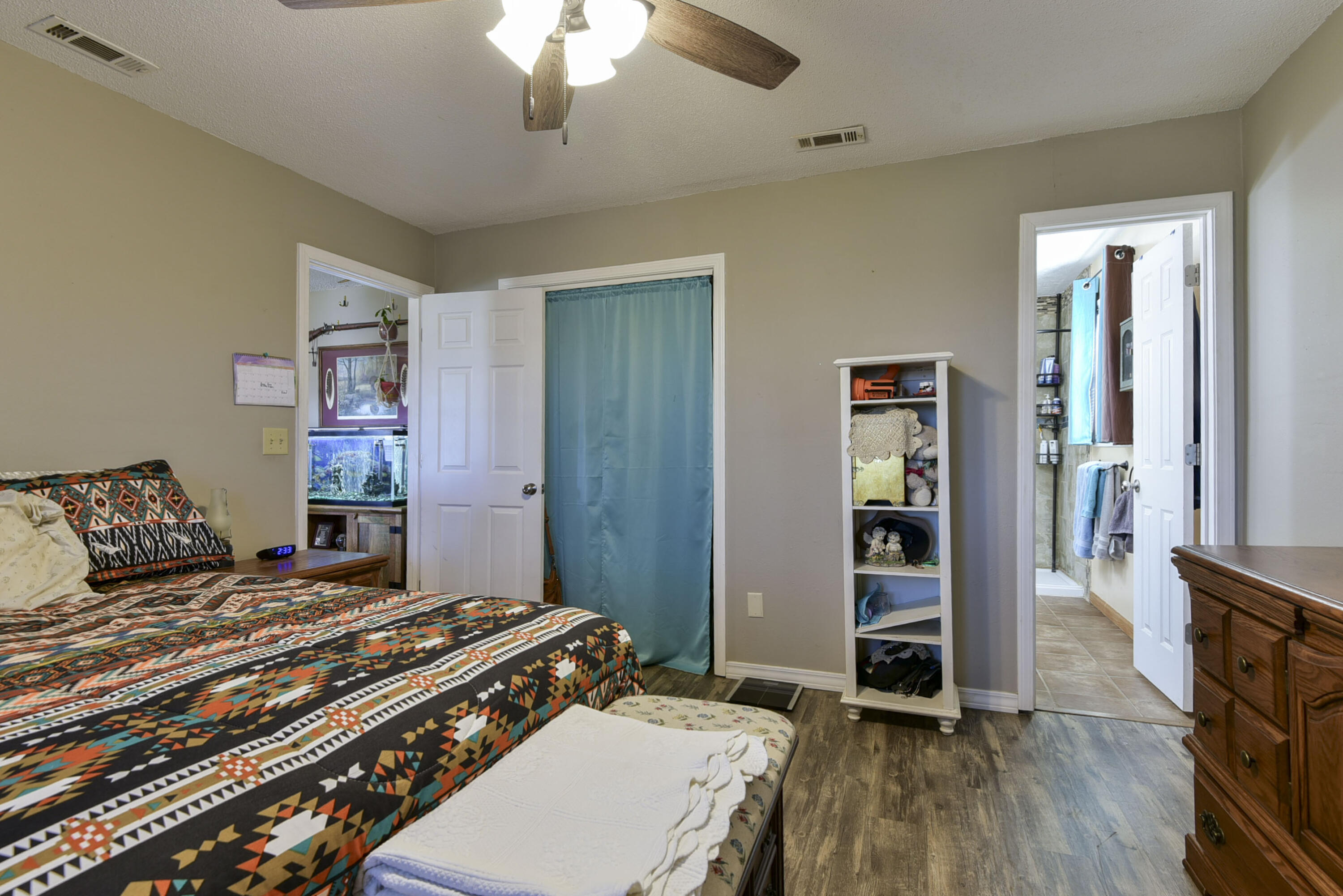 26876 Farm Rd 1170 Property Photo 17