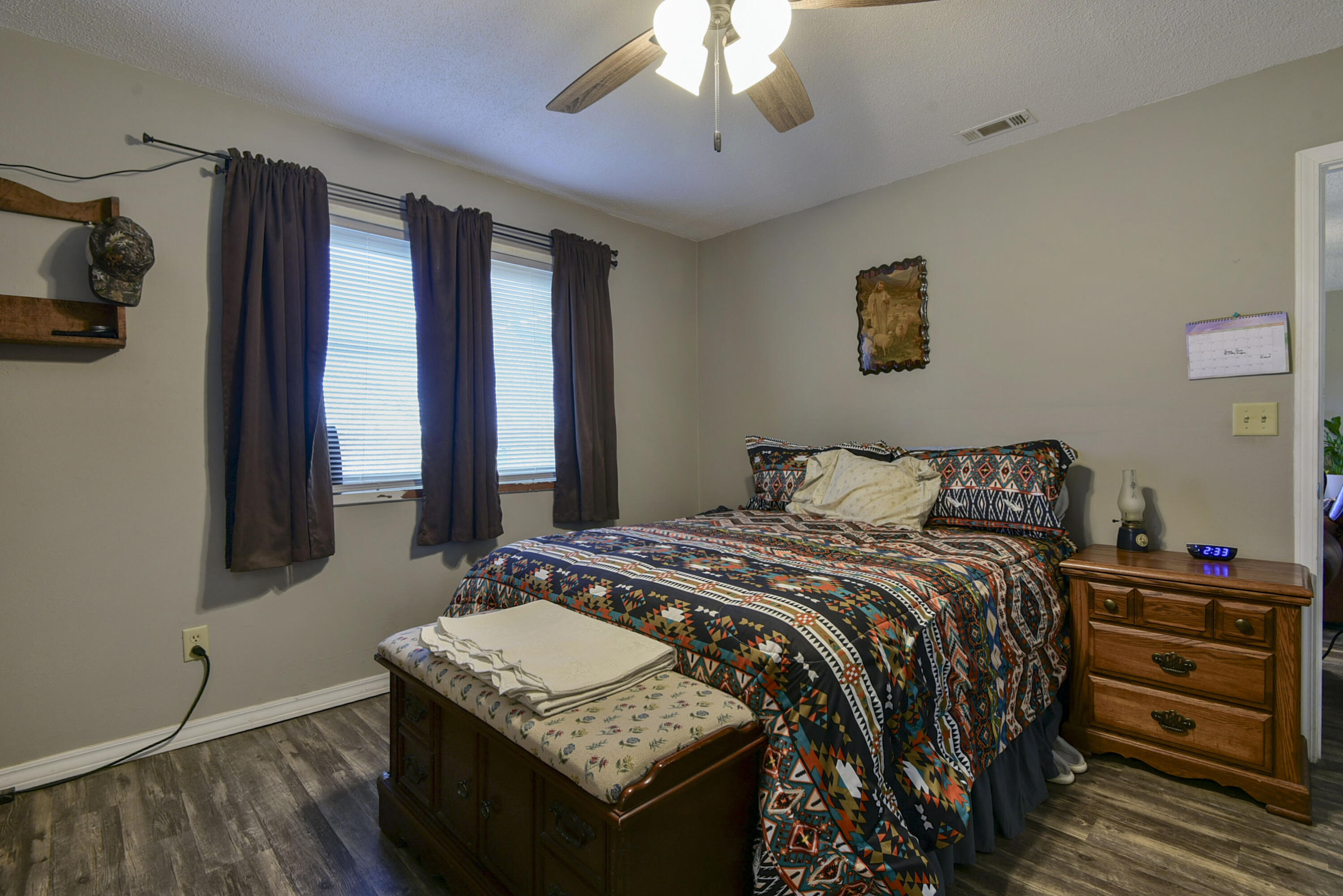 26876 Farm Rd 1170 Property Photo 18