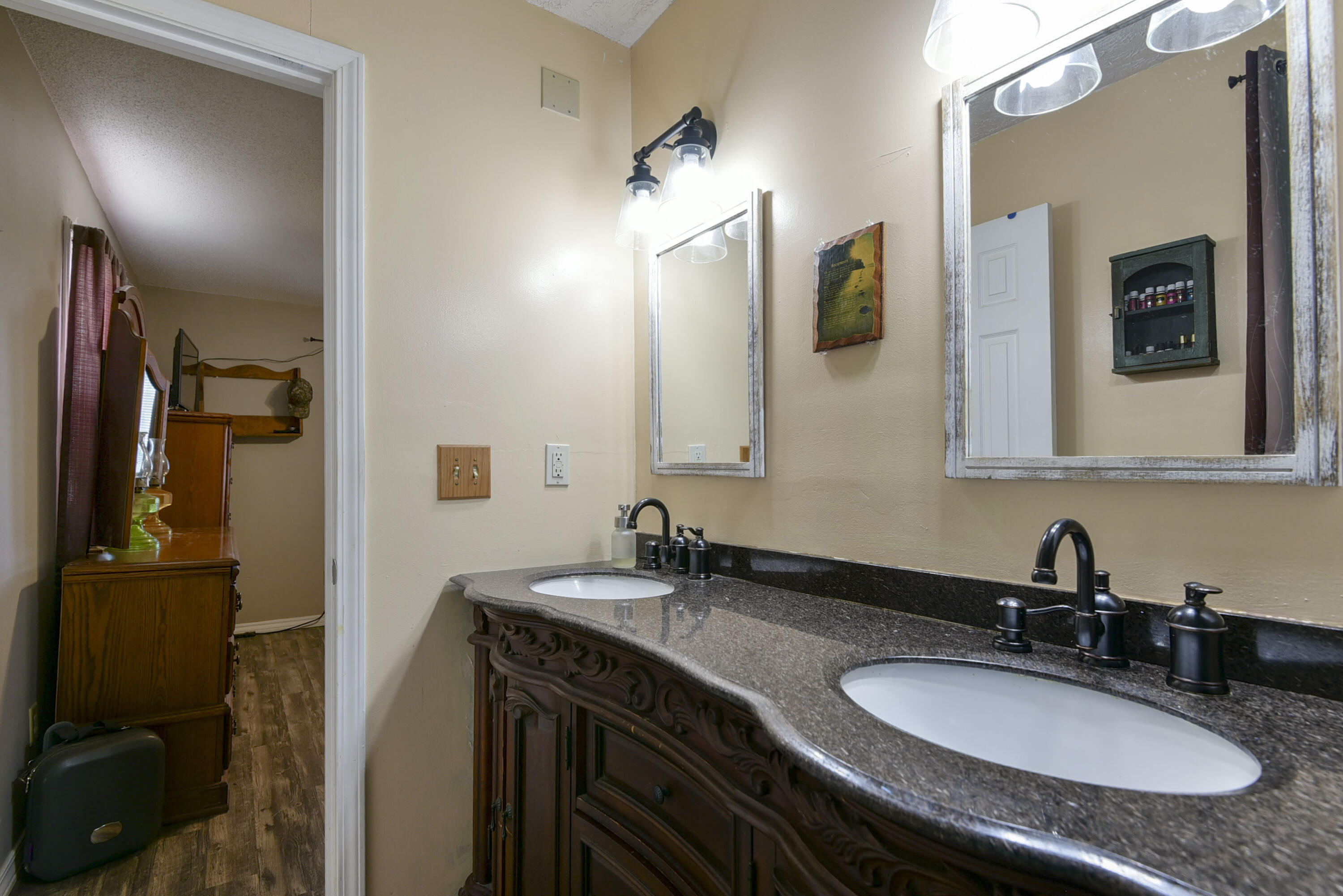 26876 Farm Rd 1170 Property Photo 19